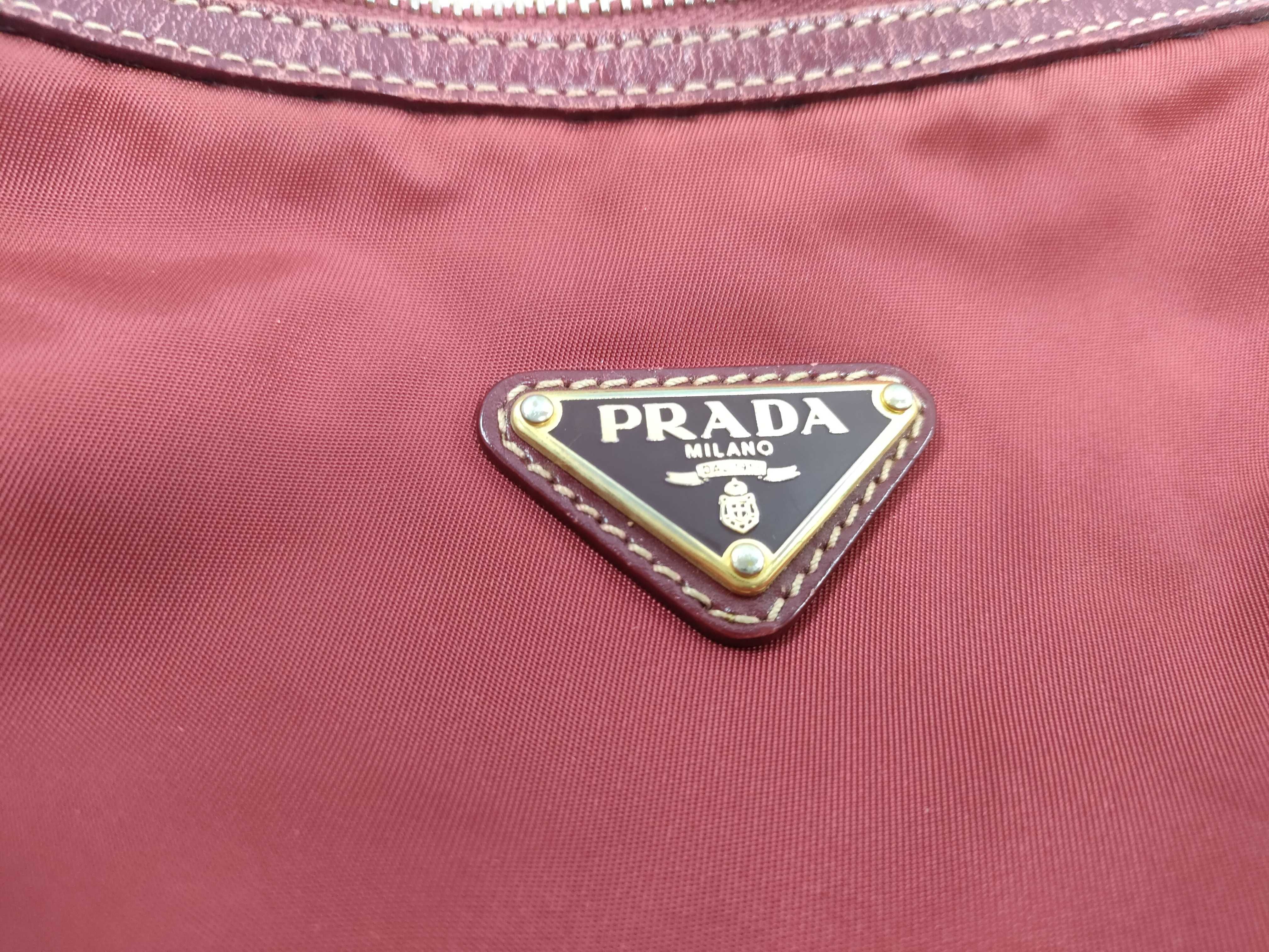 handbag — view 11