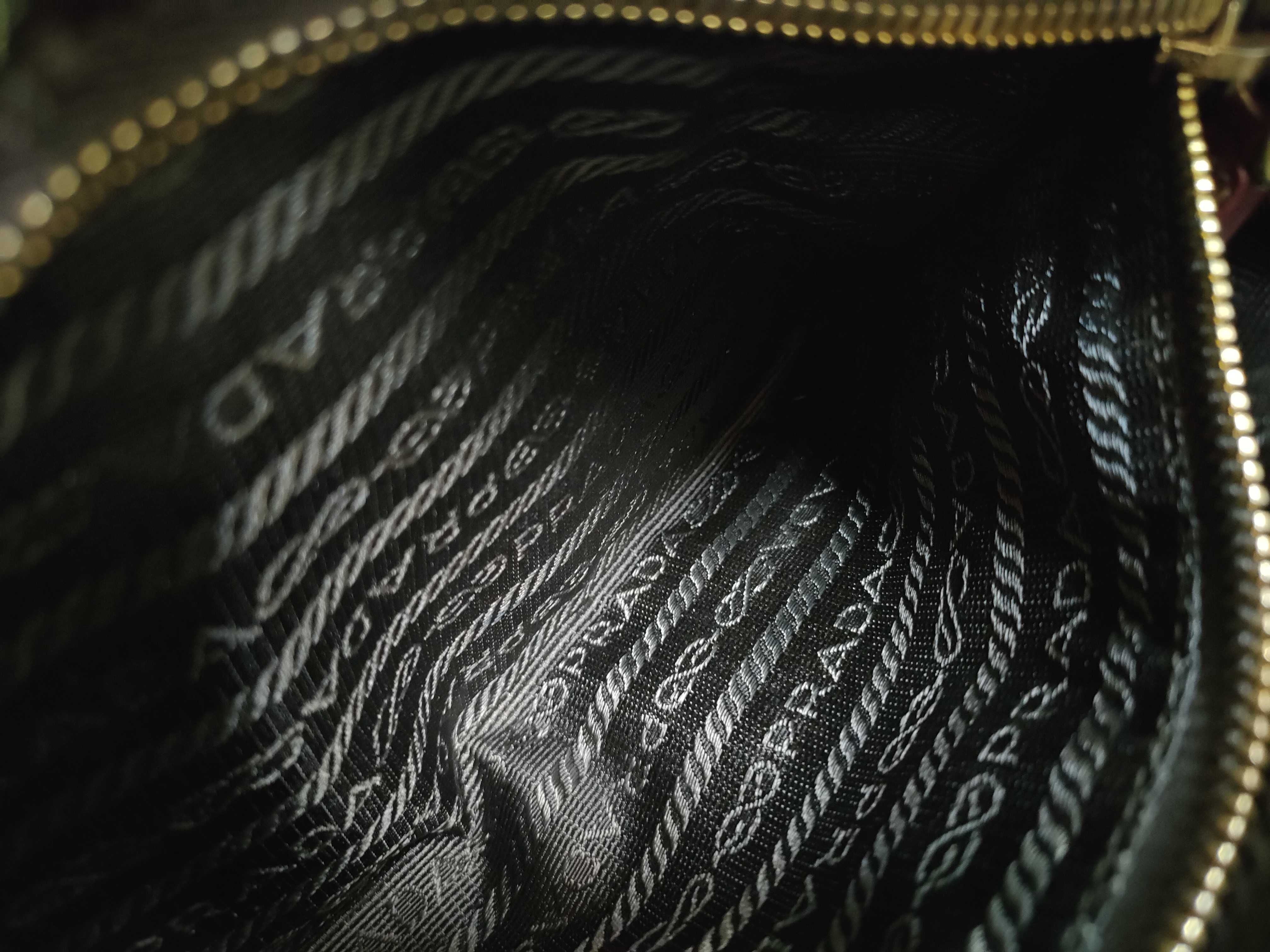 handbag — view 12