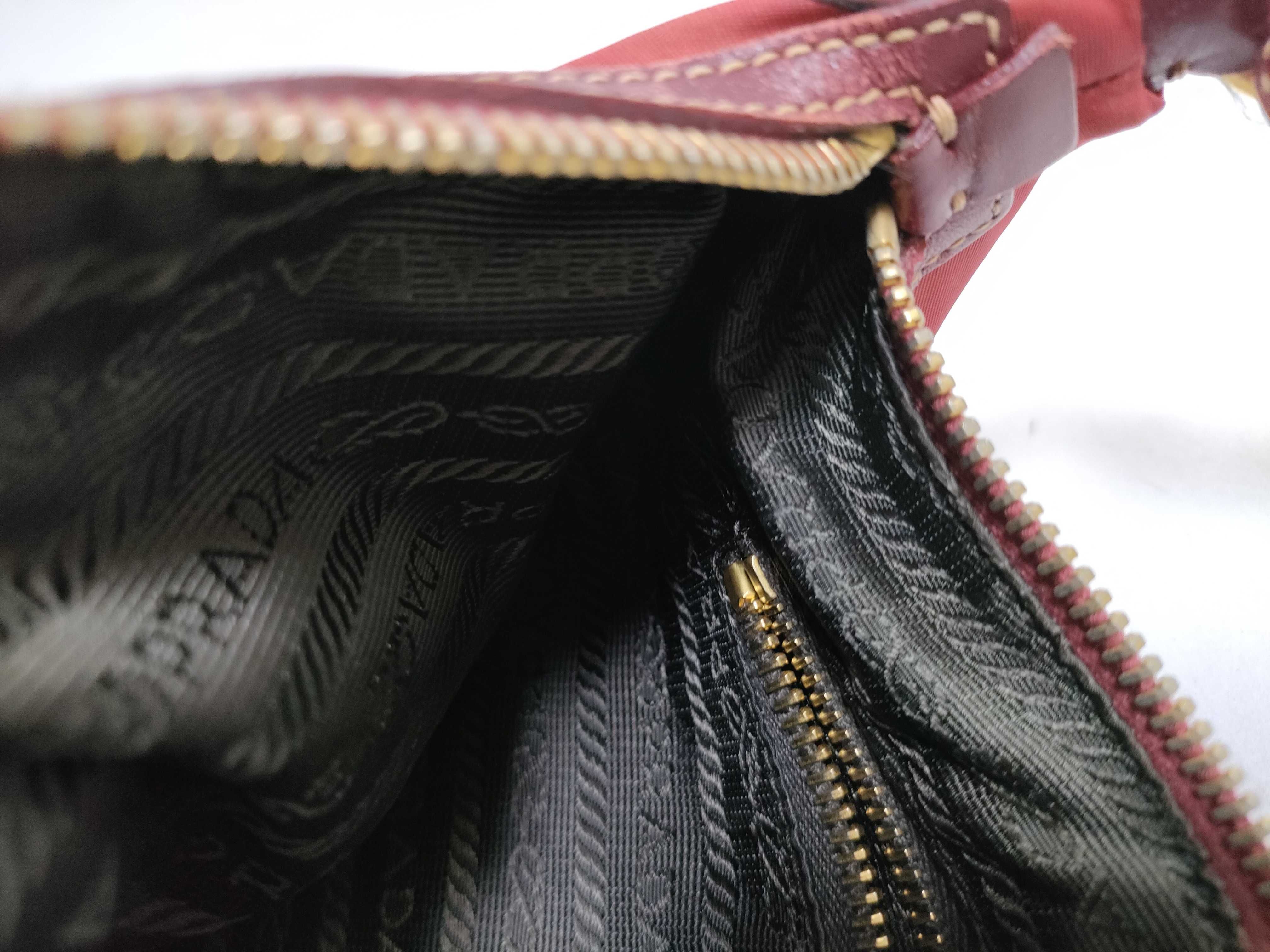 handbag — view 13