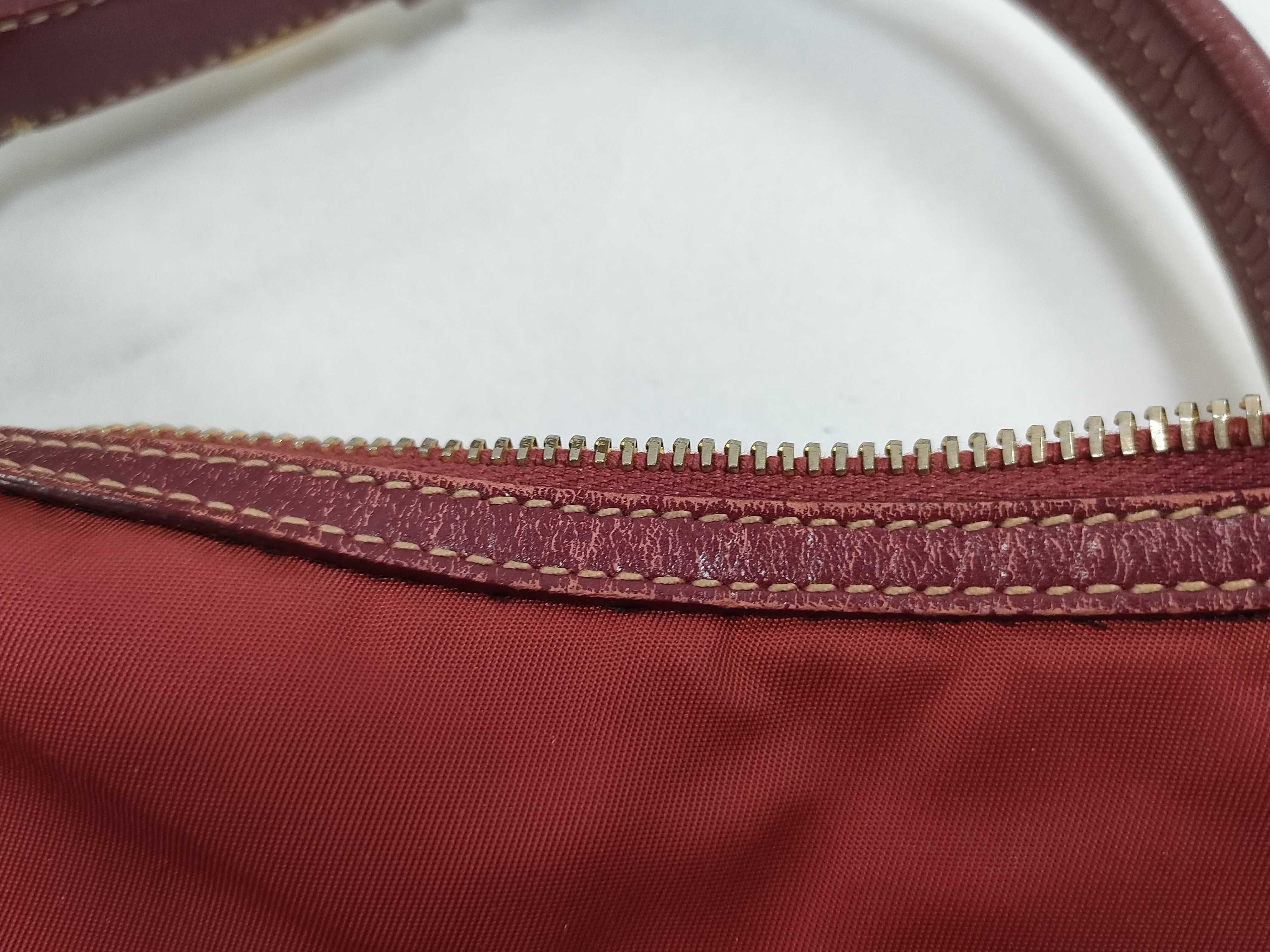 handbag — view 14