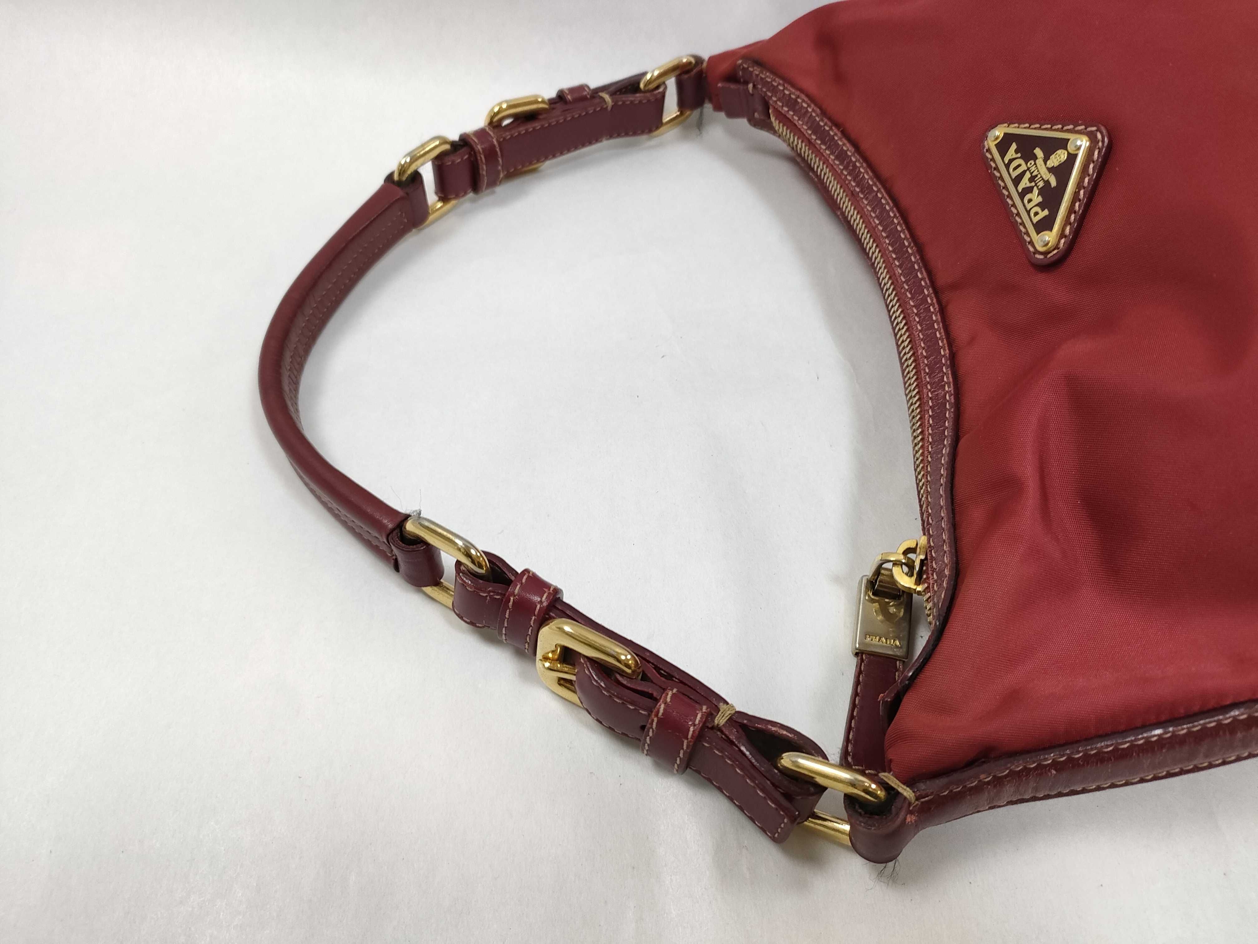 handbag — view 3