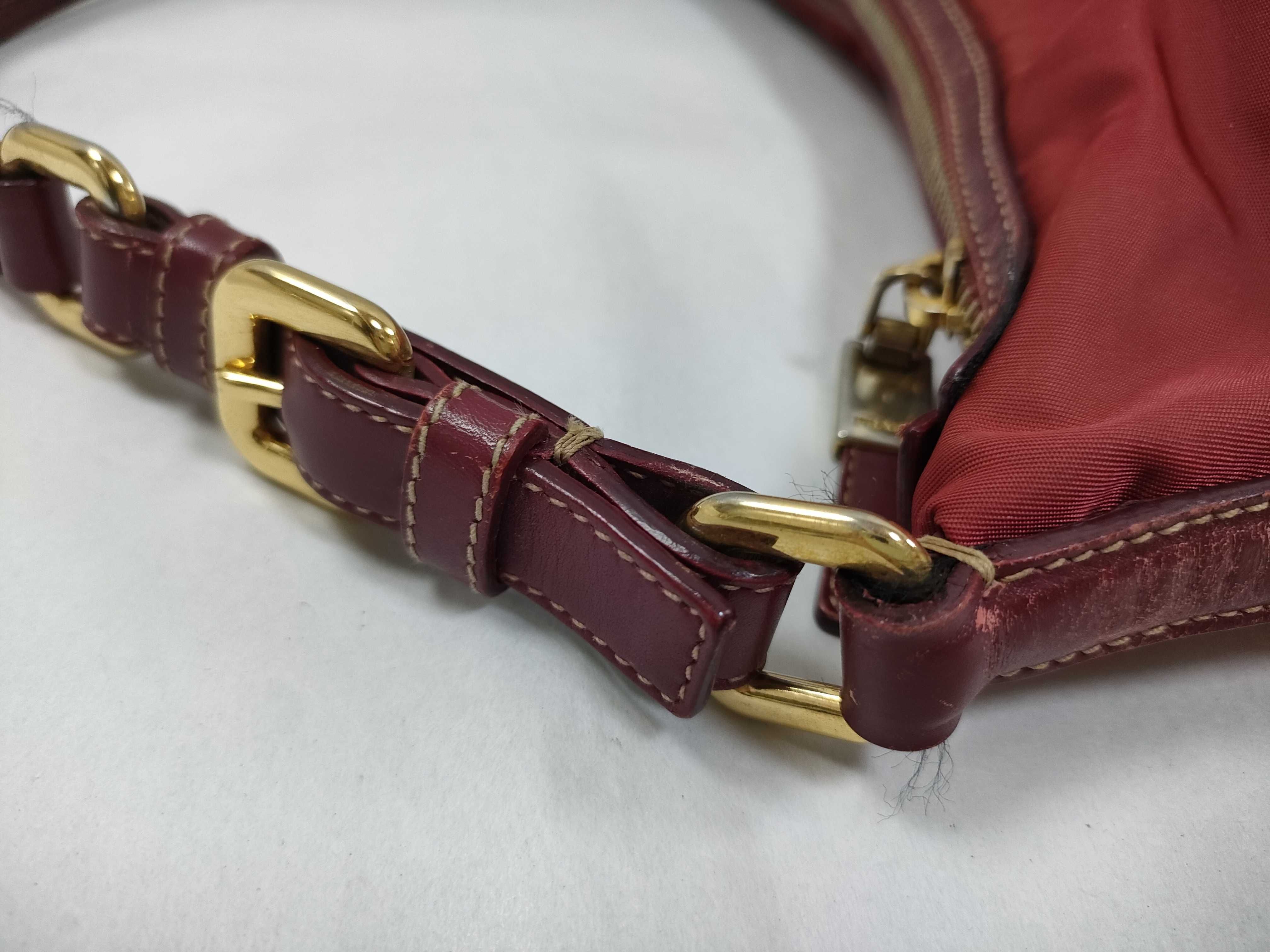 handbag — view 5