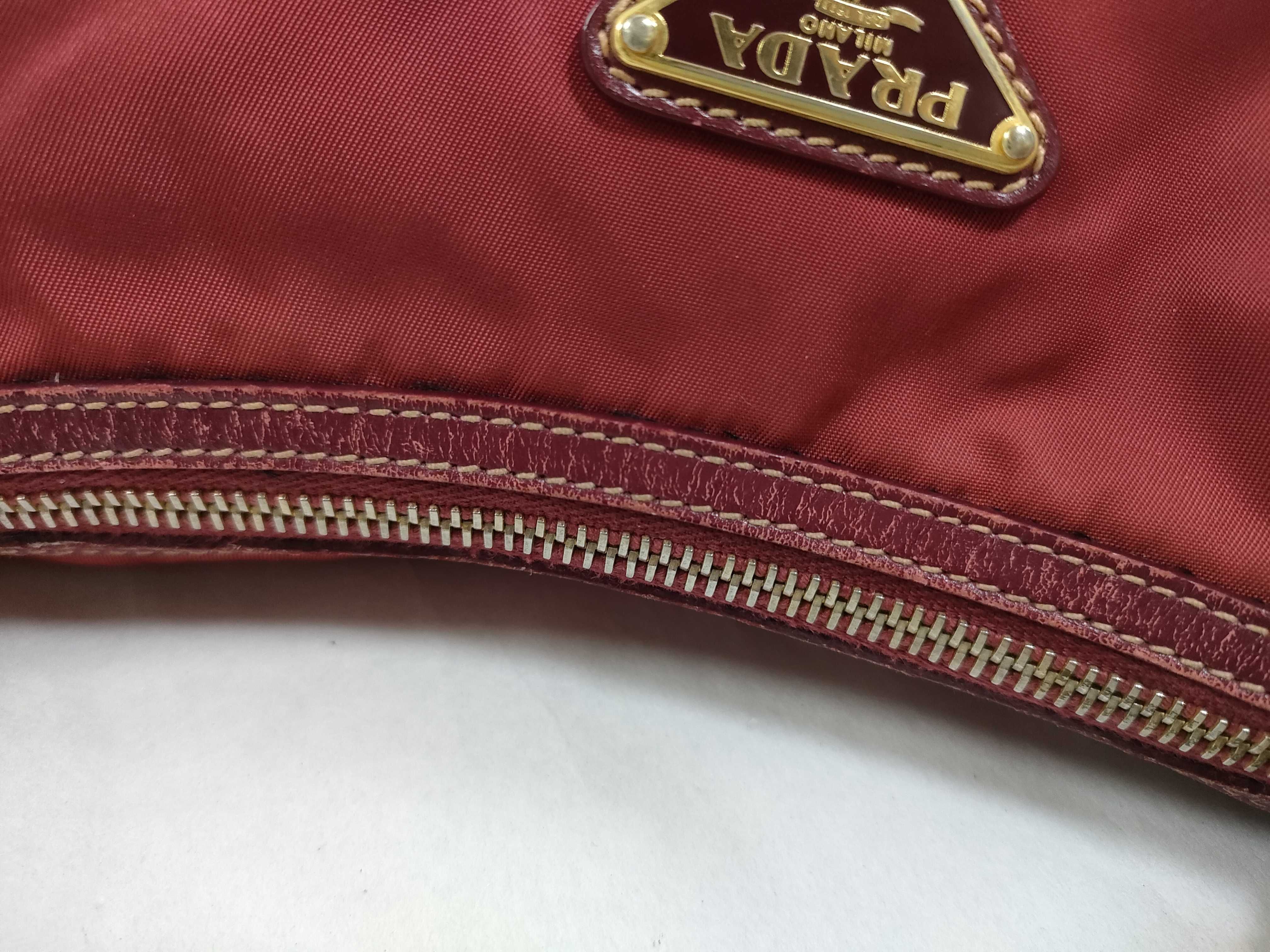 handbag — view 6