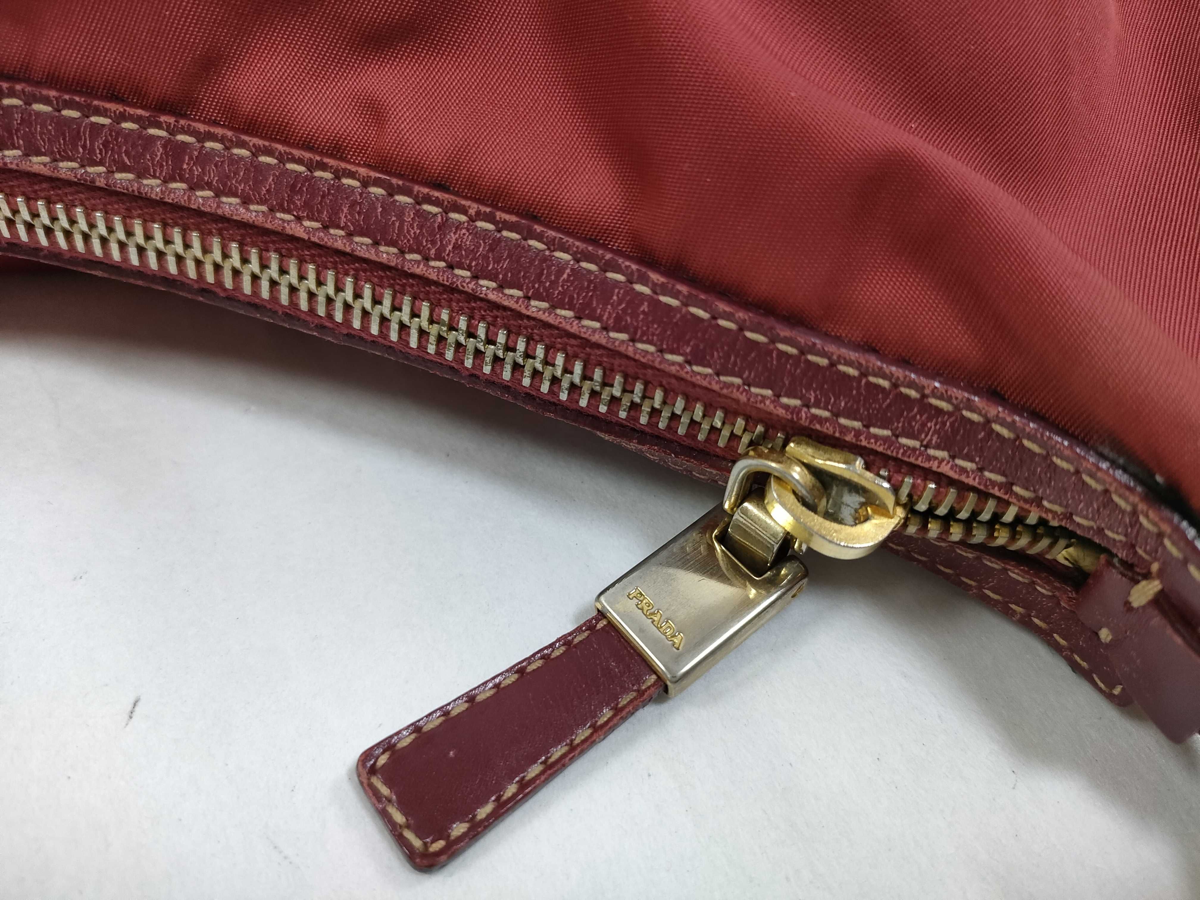 handbag — view 7