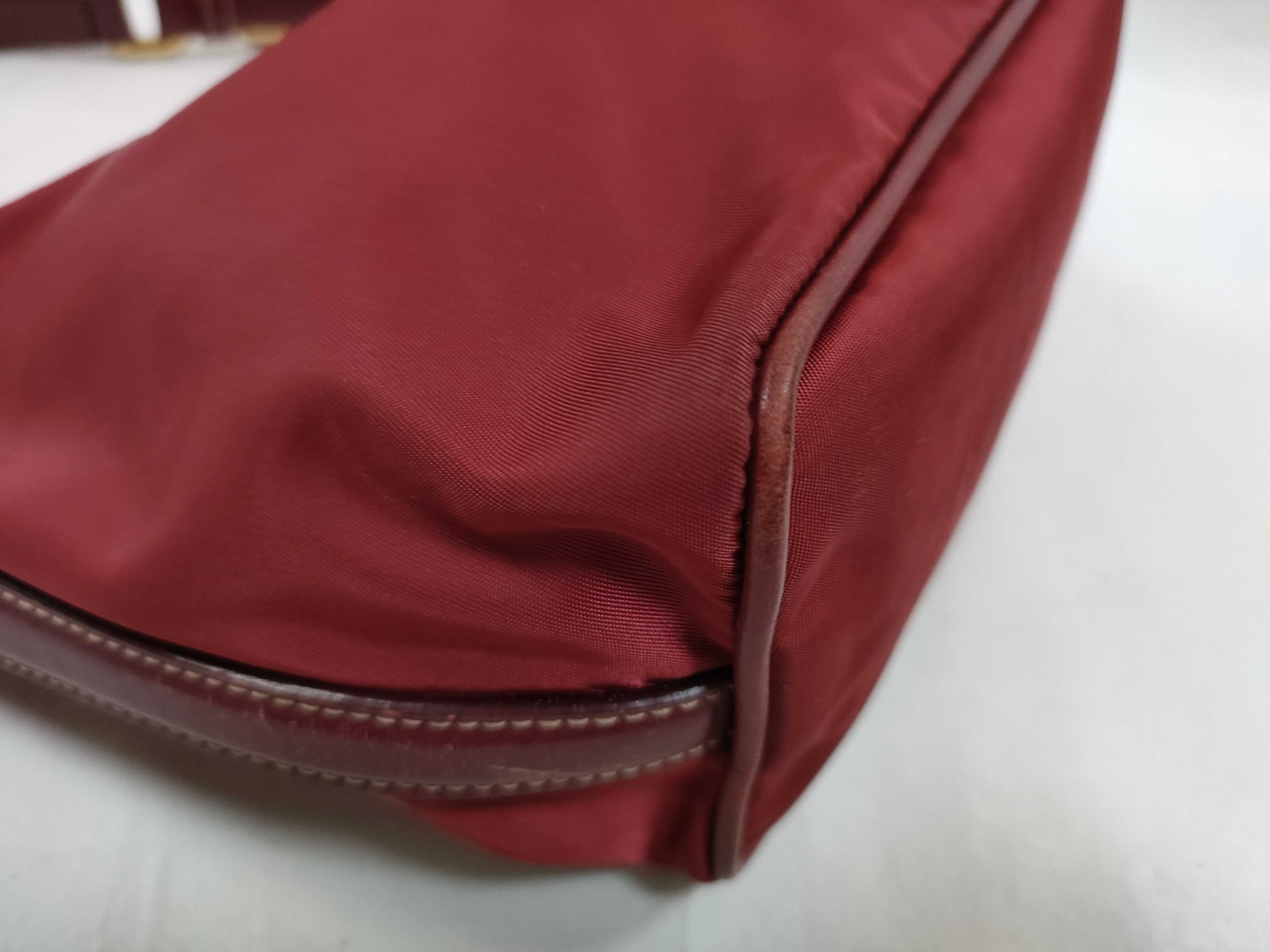 handbag — view 8
