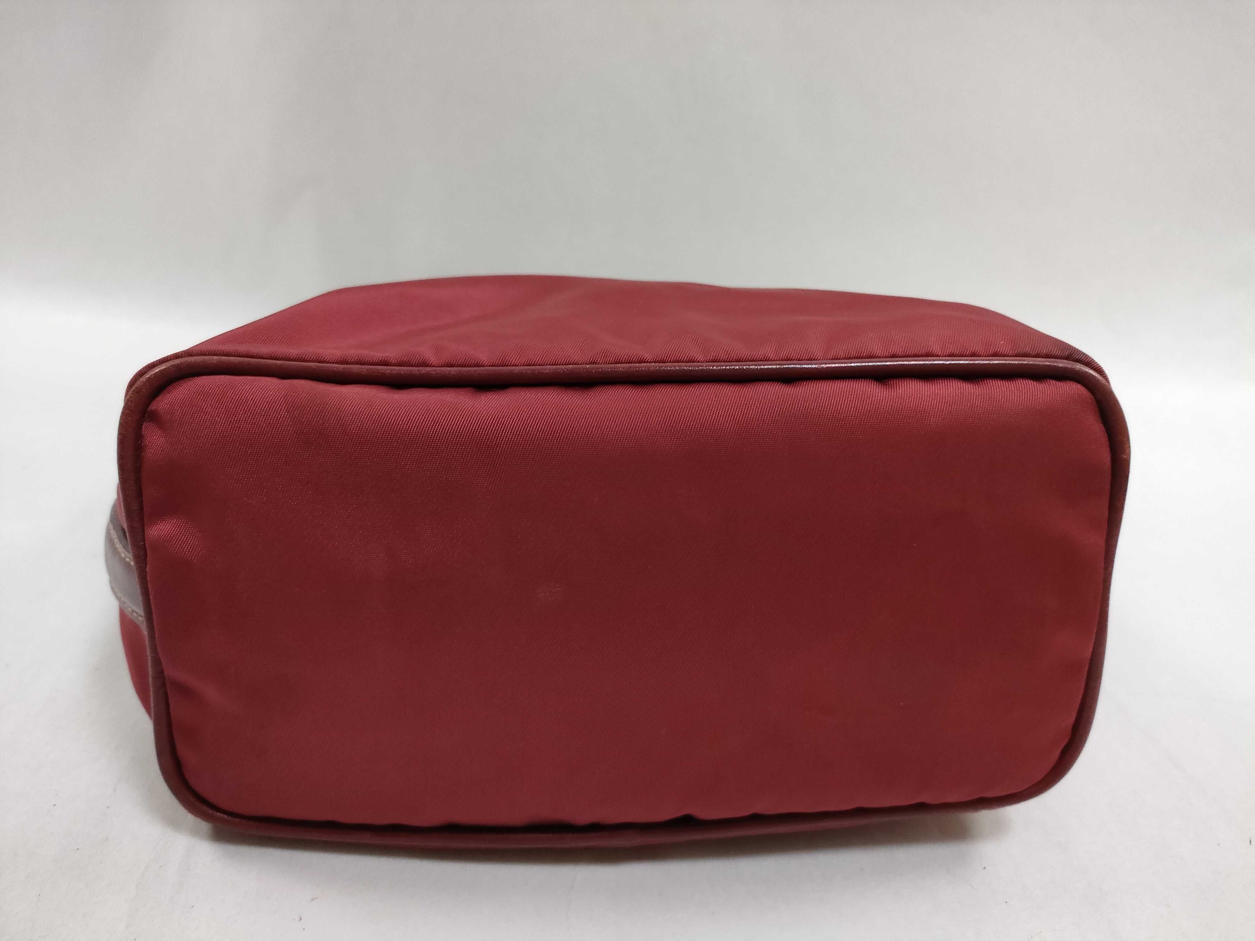 handbag — view 9