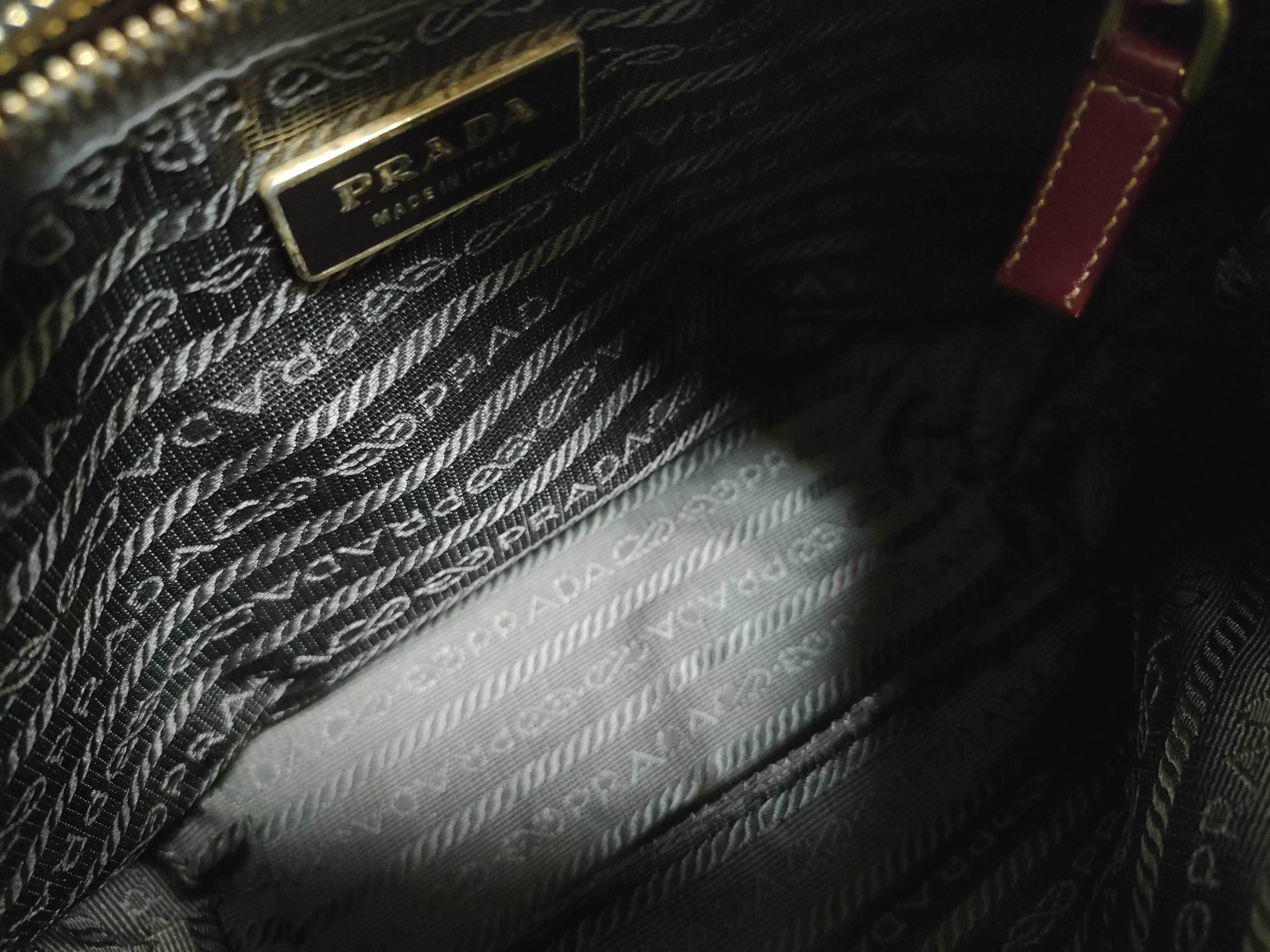 handbag — view 10