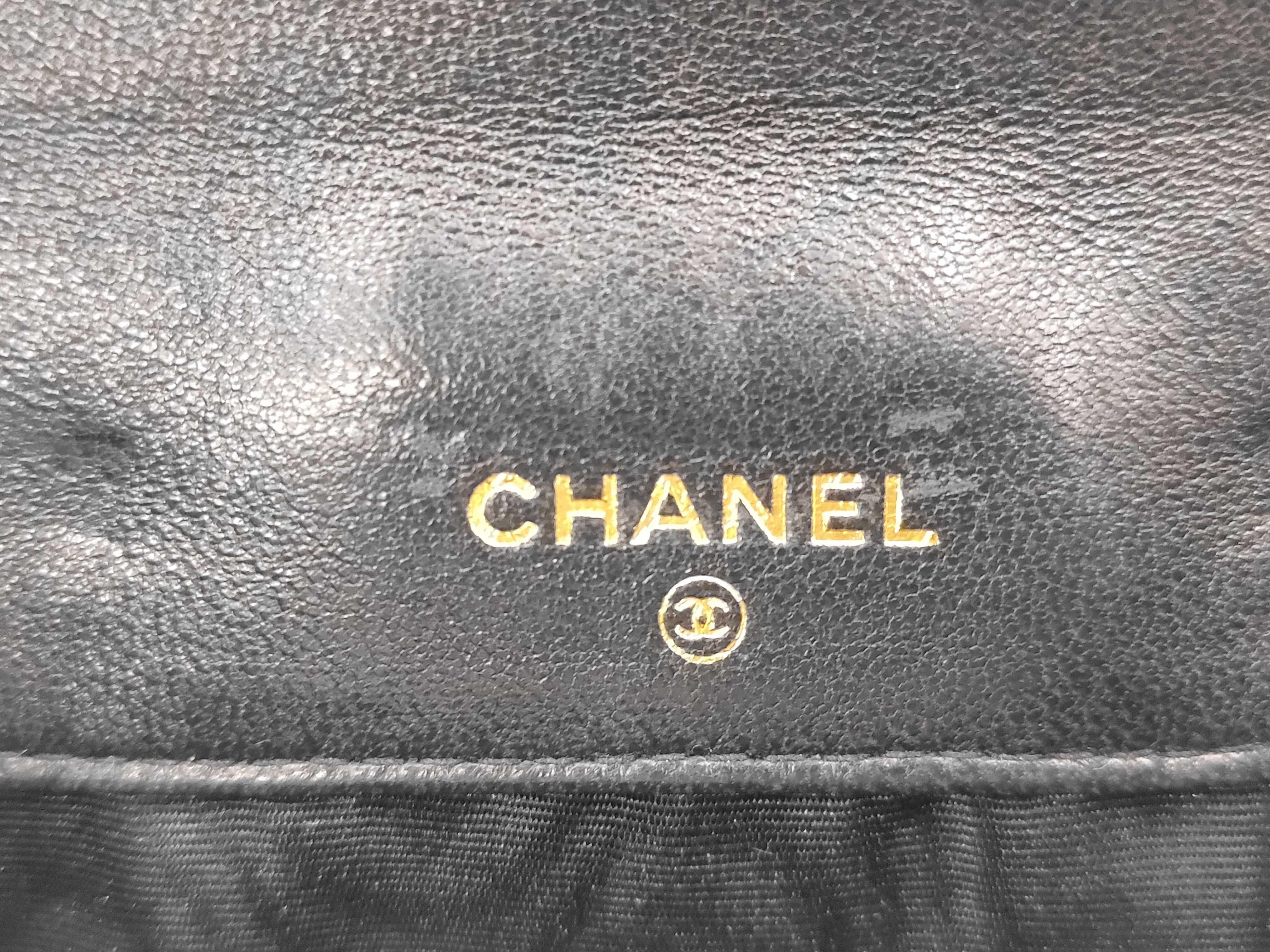 4321877 / Folding Wallet / Enamel Wallet — view 6