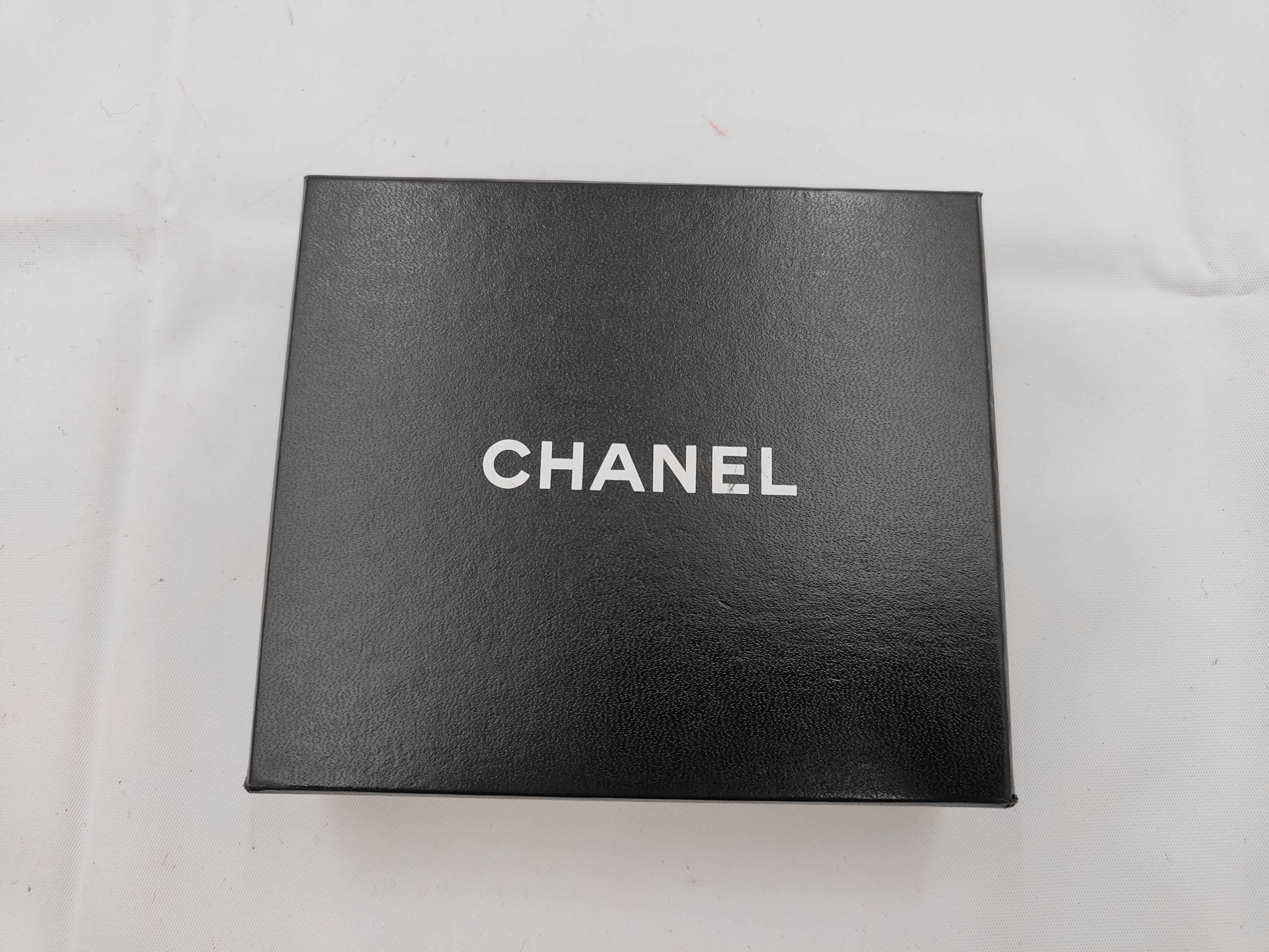 4321877 / Folding Wallet / Enamel Wallet — view 10