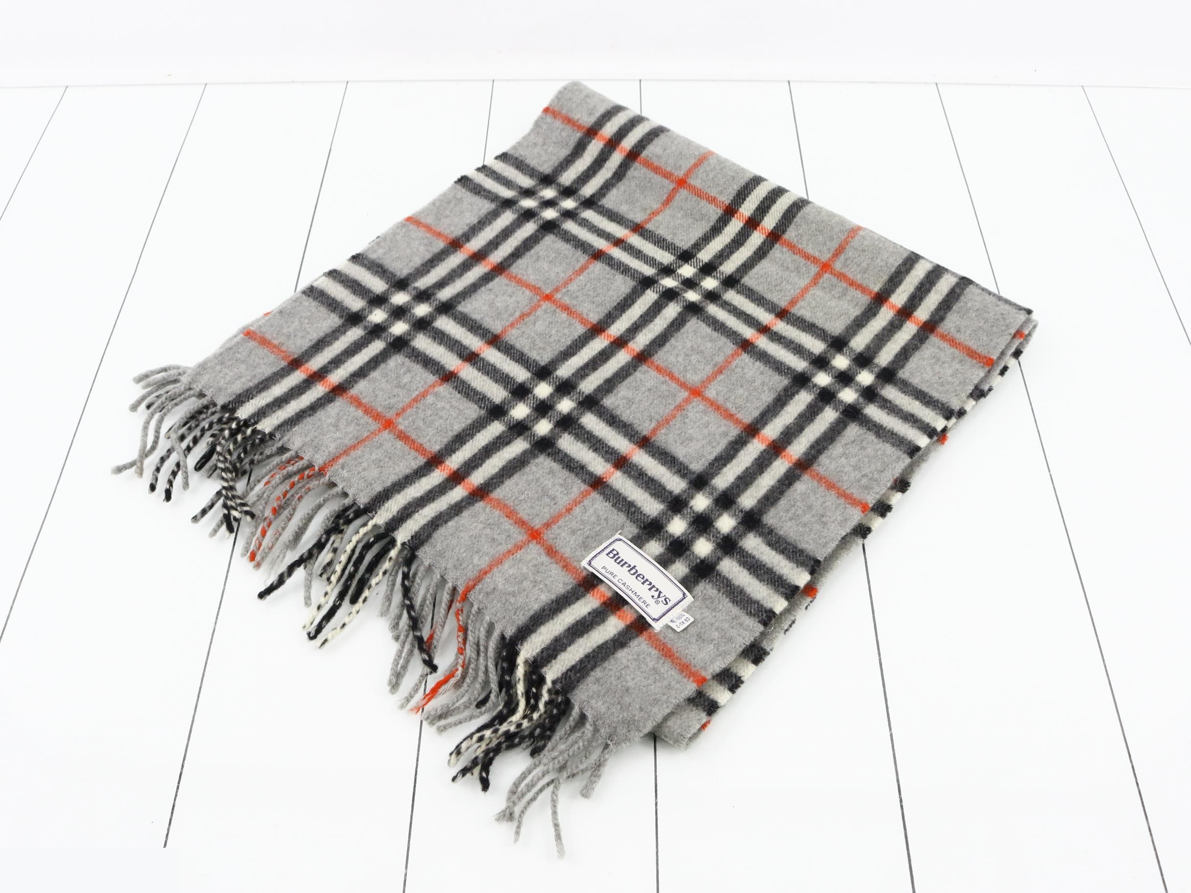 Other lines: Small items, accessories, and scarves