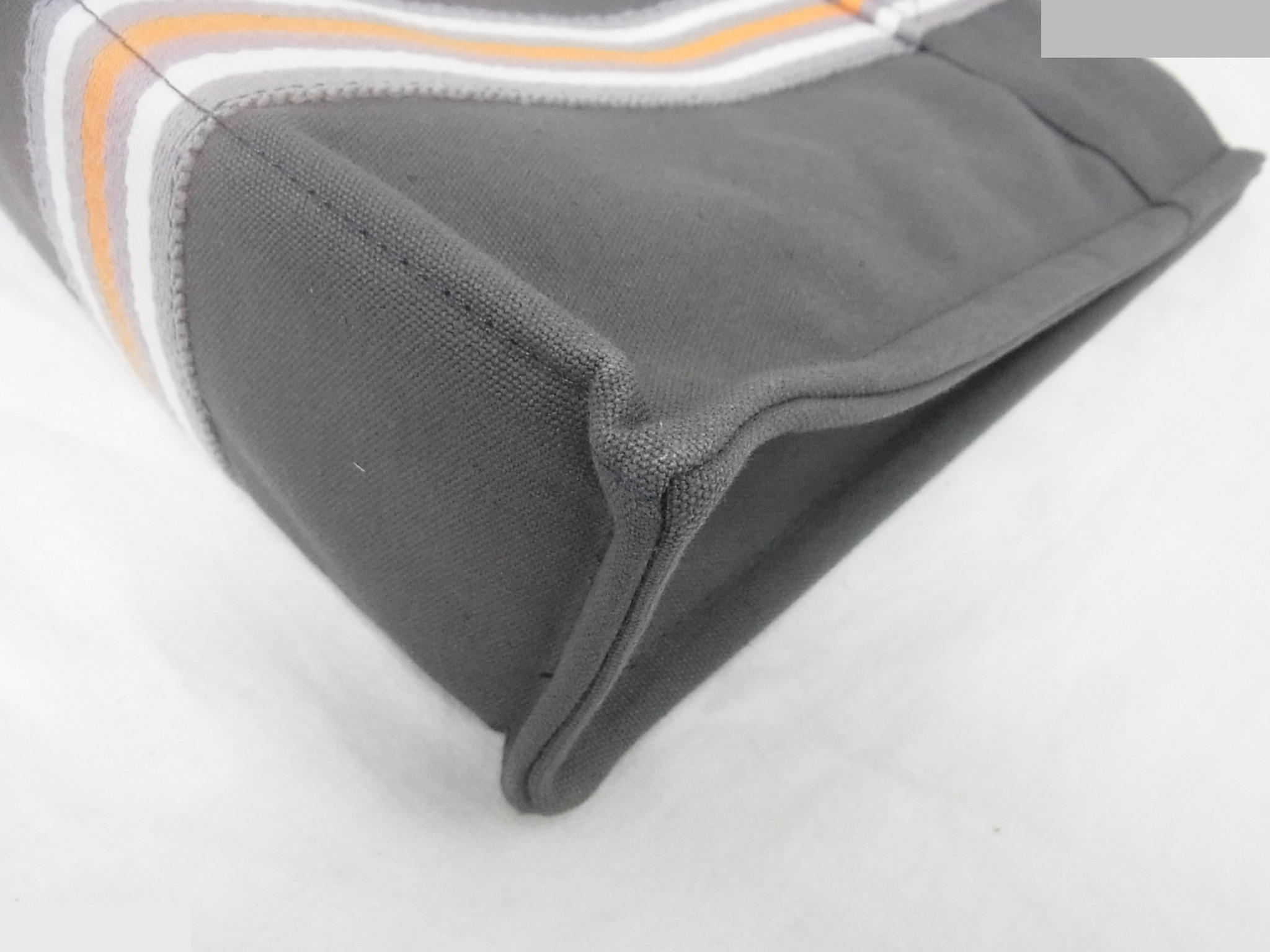 Foolre-Tout PM Grey Ginza Limited Edition — view 3