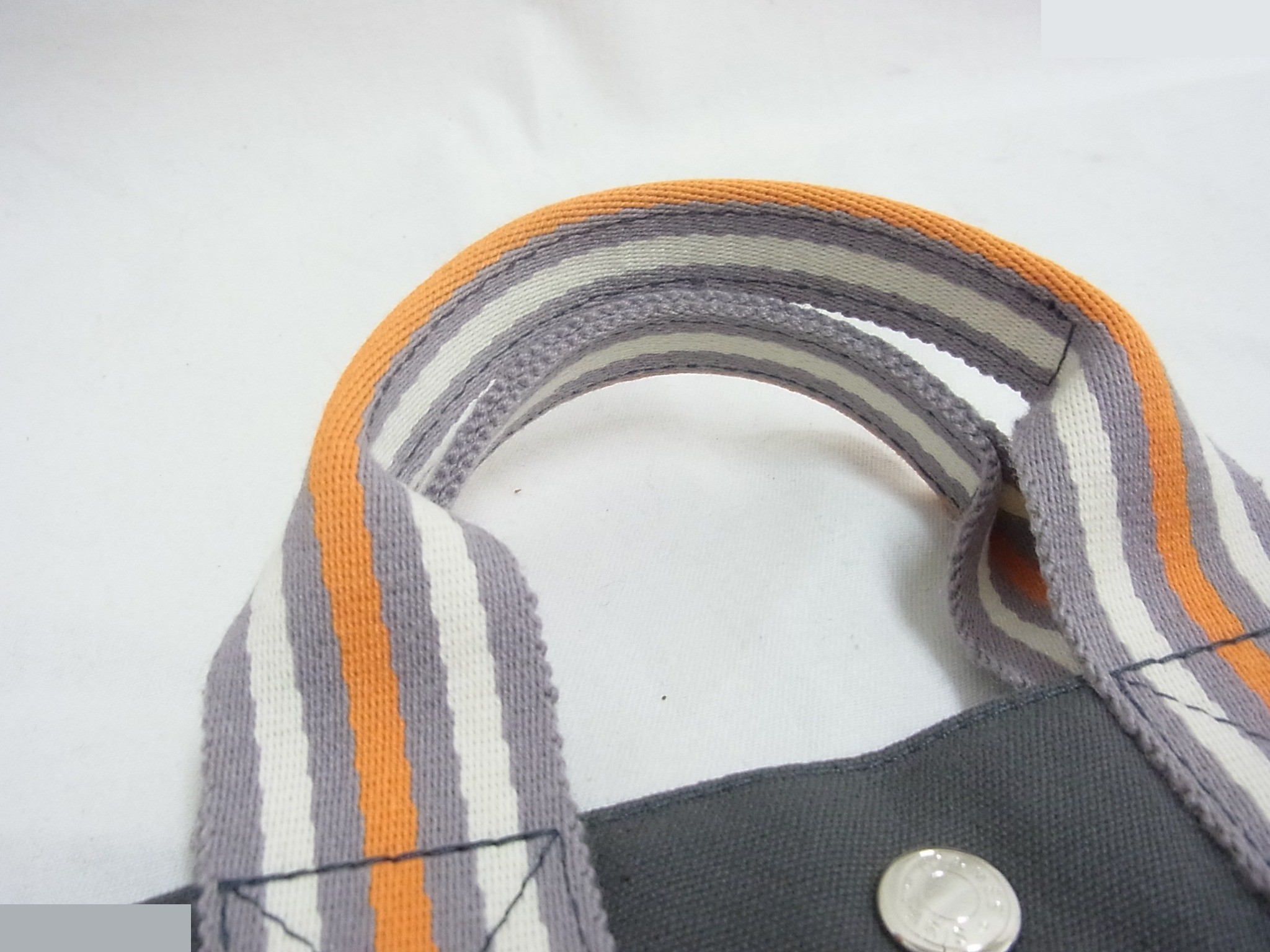 Foolre-Tout PM Grey Ginza Limited Edition — view 4