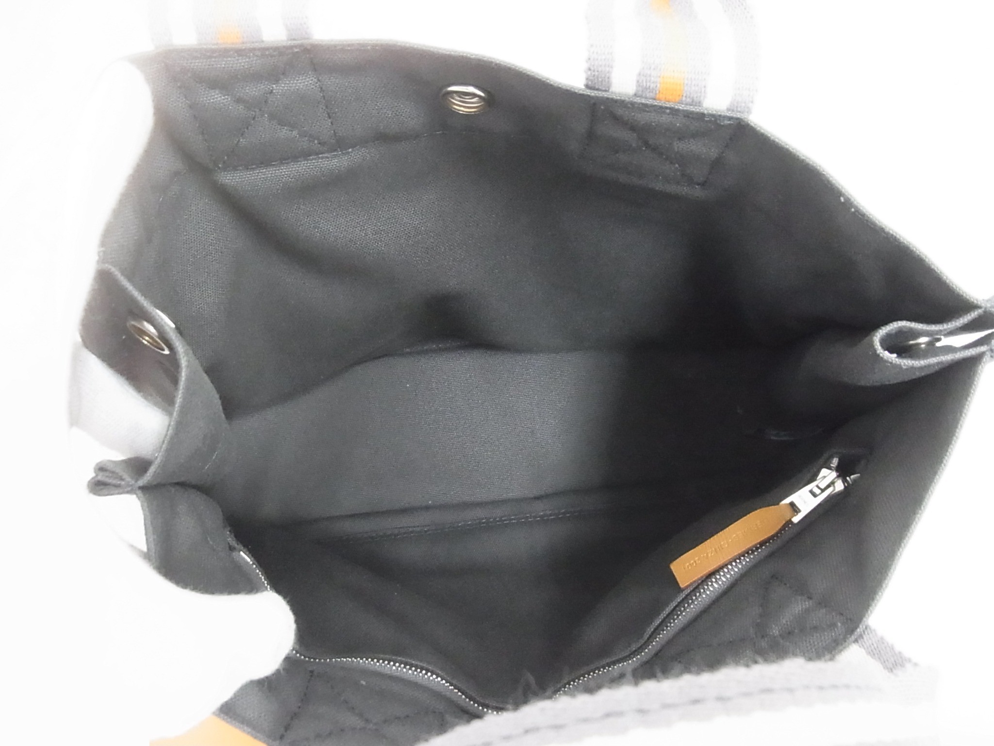 Foolre-Tout PM Grey Ginza Limited Edition — view 5
