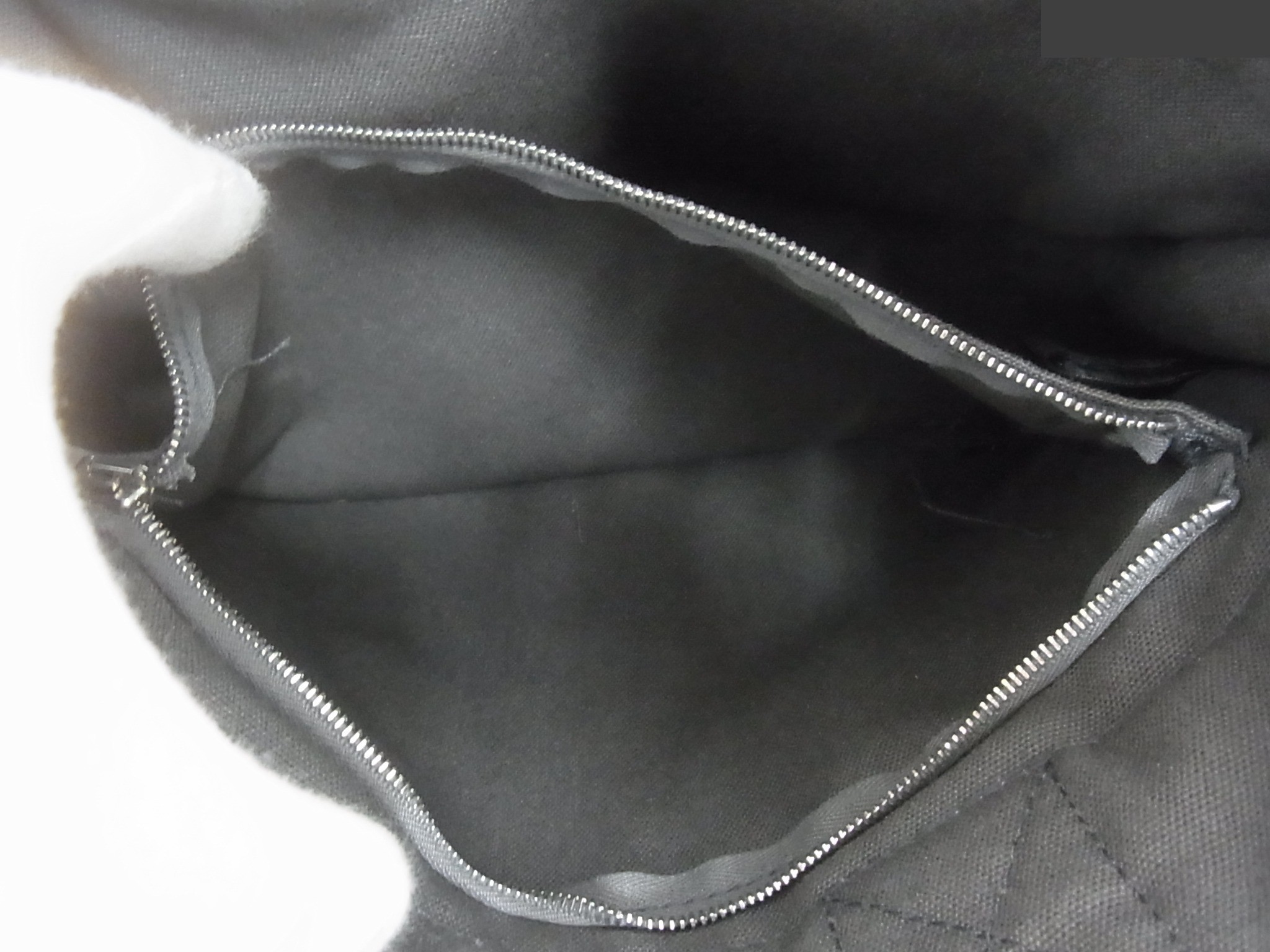 Foolre-Tout PM Grey Ginza Limited Edition — view 6