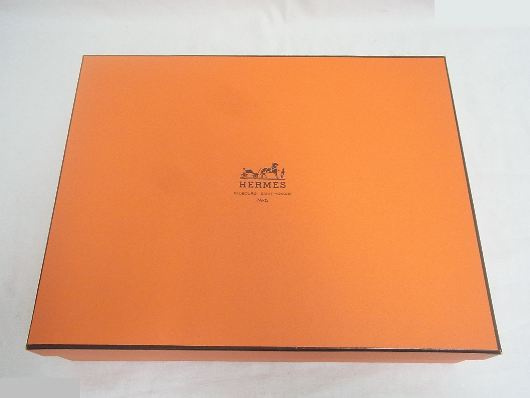 Foolre-Tout PM Grey Ginza Limited Edition — view 7