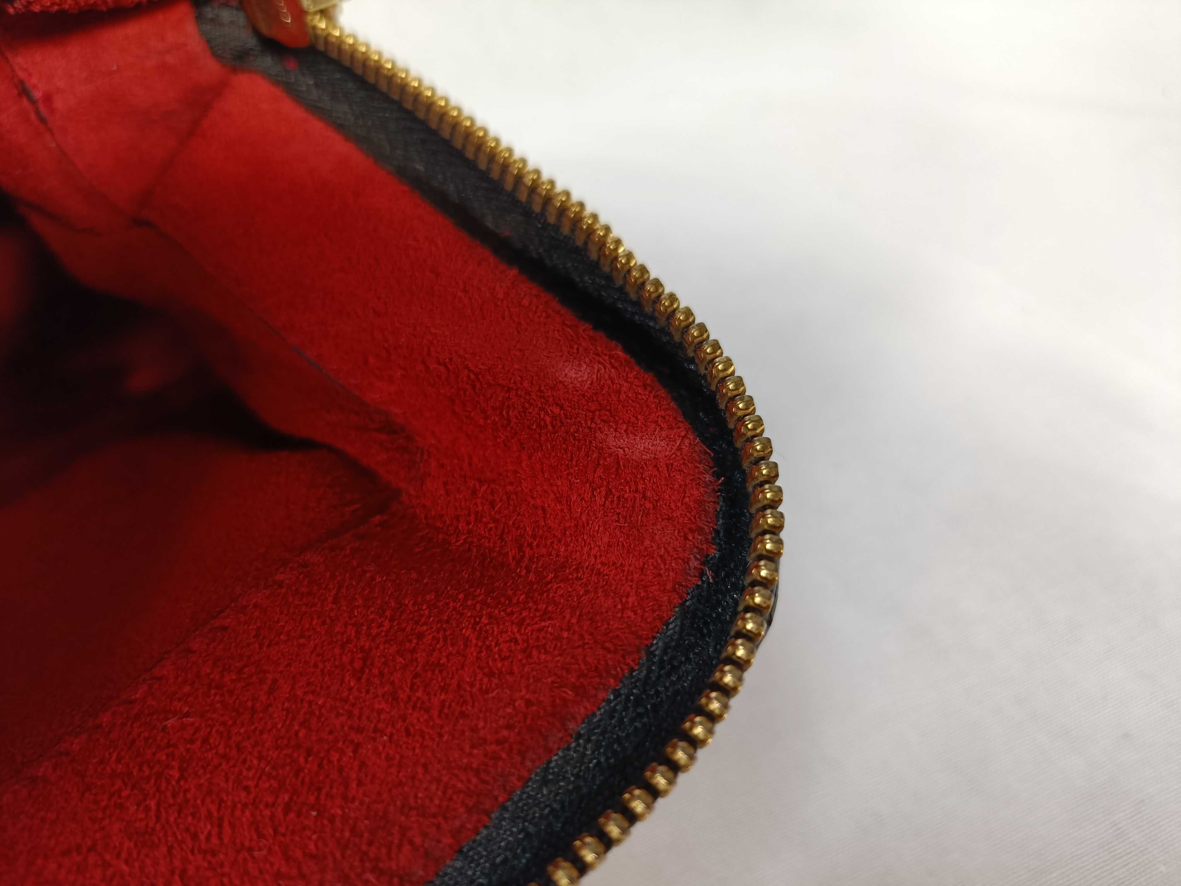 Madras 2-Way Handbag — view 15