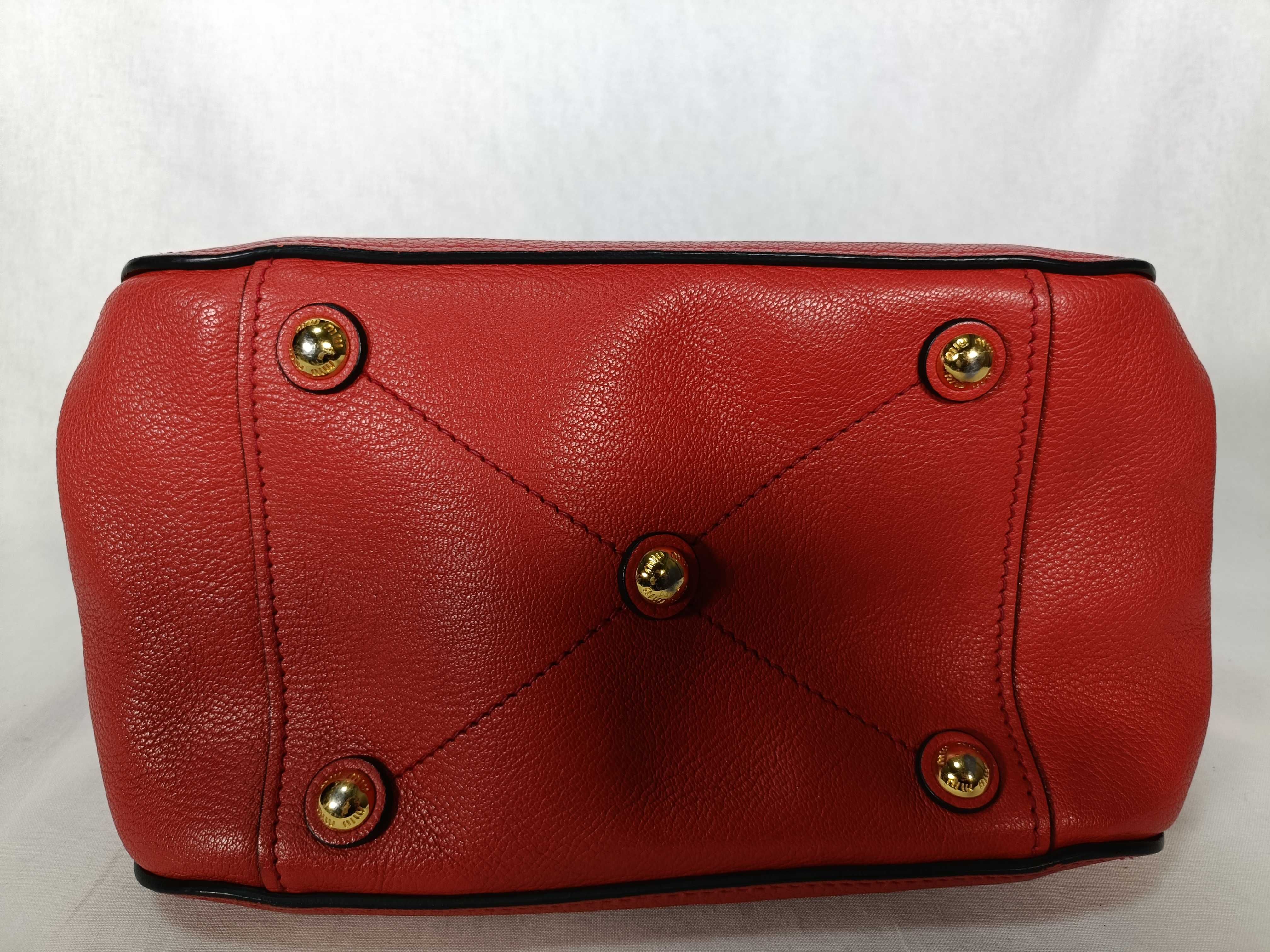 Madras 2-Way Handbag — view 3