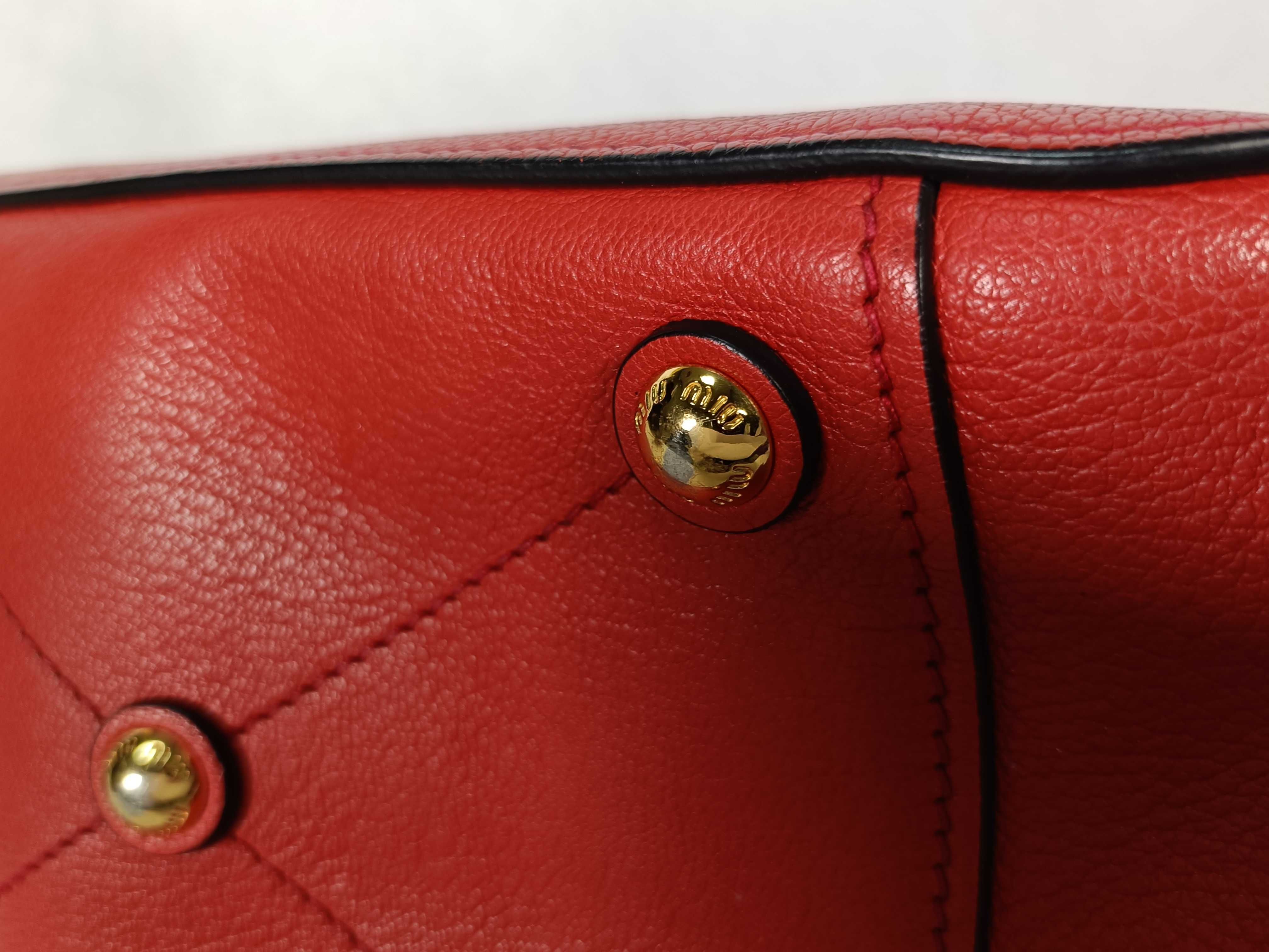 Madras 2-Way Handbag — view 5
