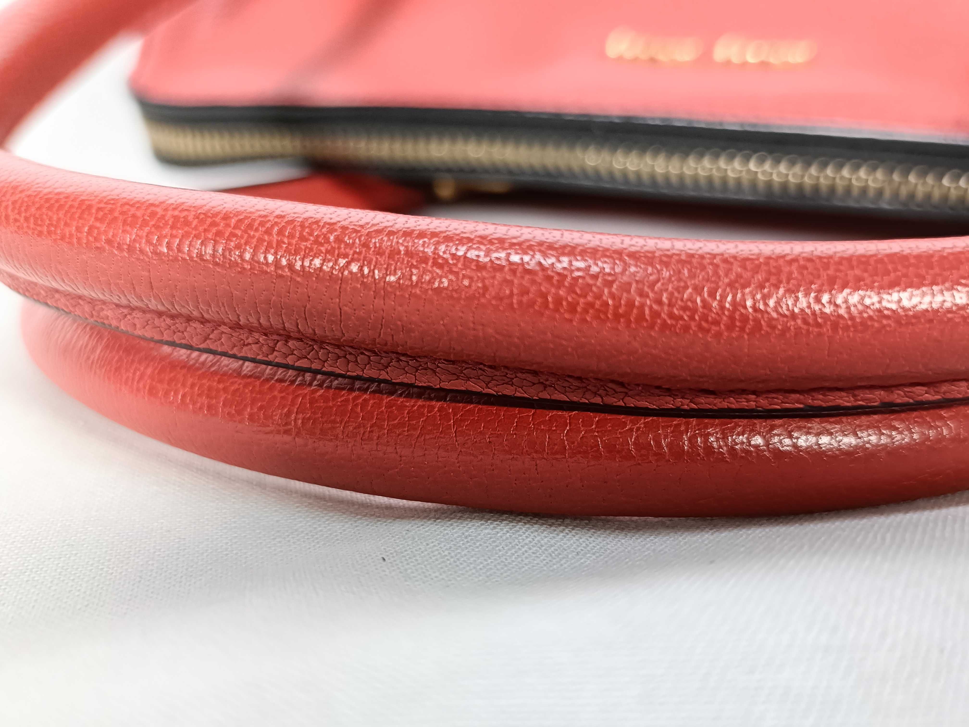 Madras 2-Way Handbag — view 6