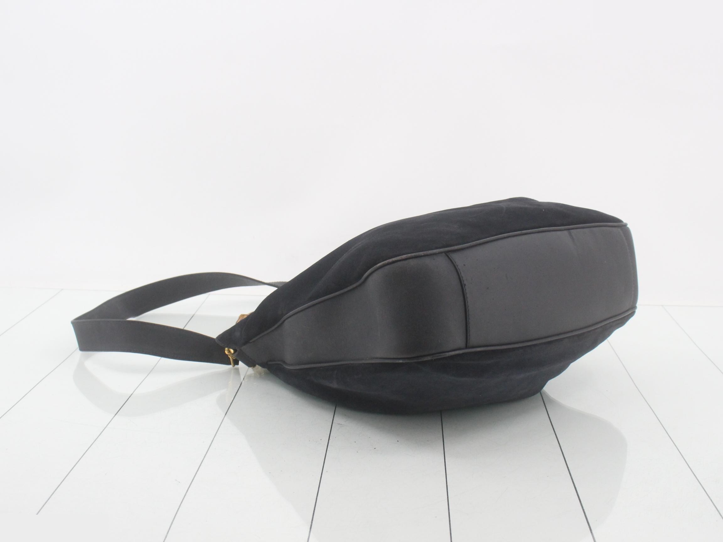 Bamboo (bag) — view 5