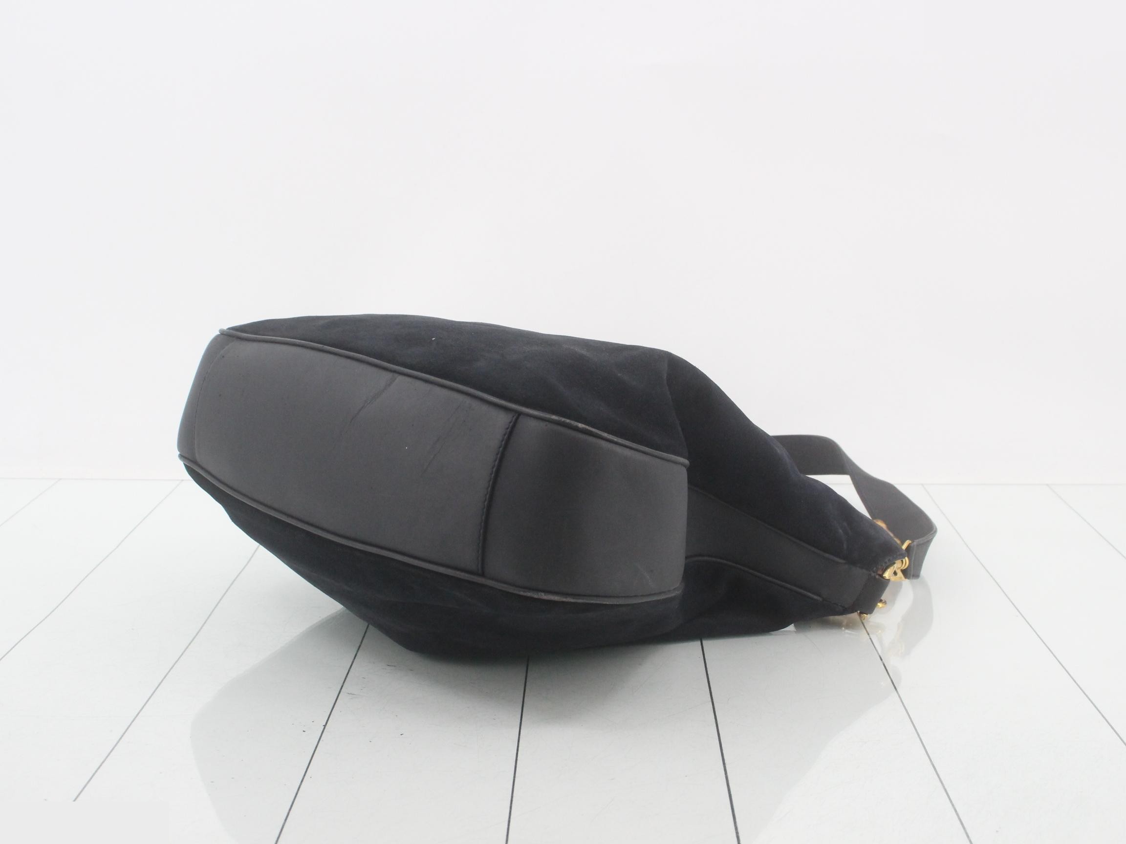Bamboo (bag) — view 6