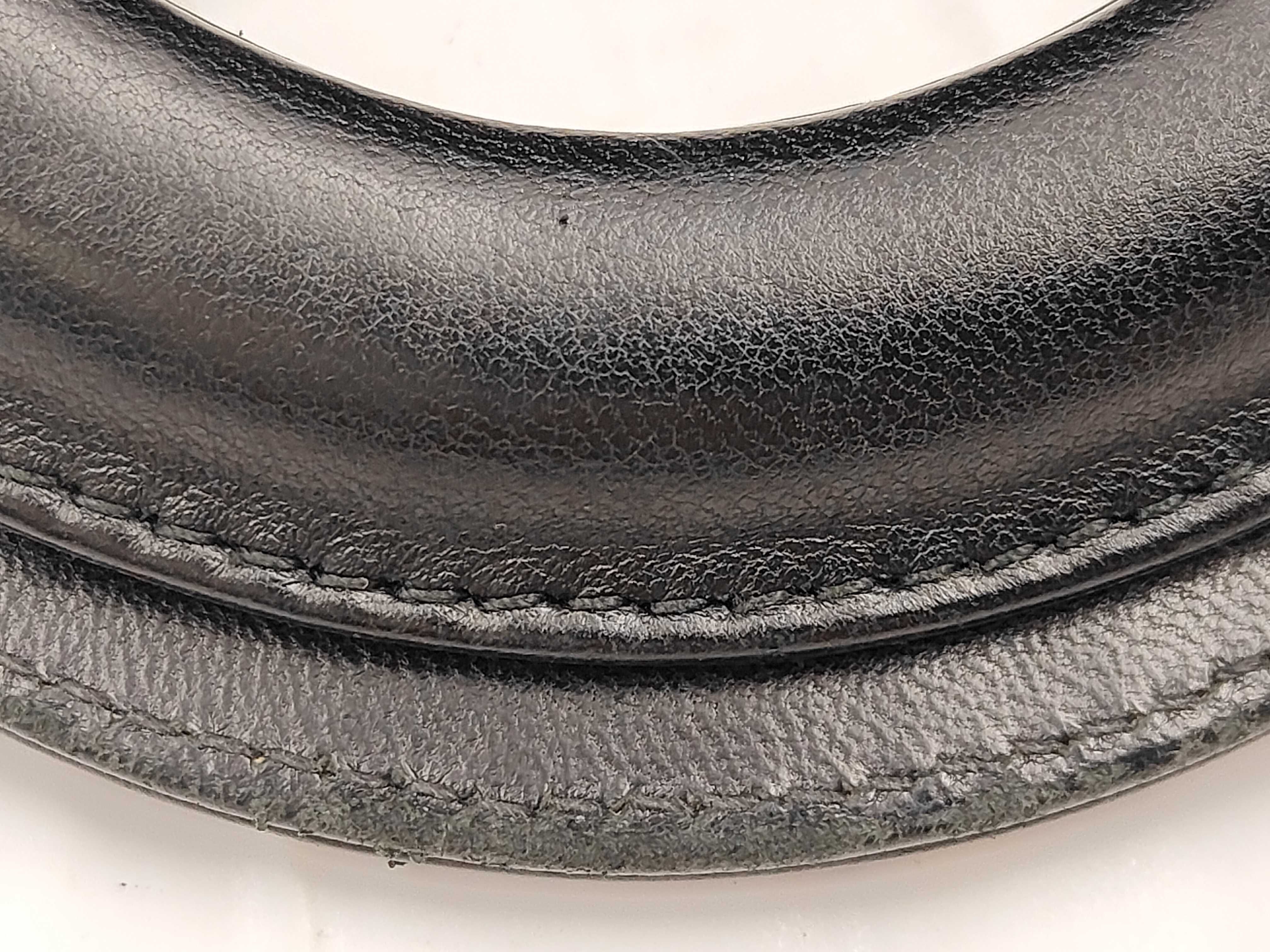 Lady Dior Cannage Small Handbag — view 4