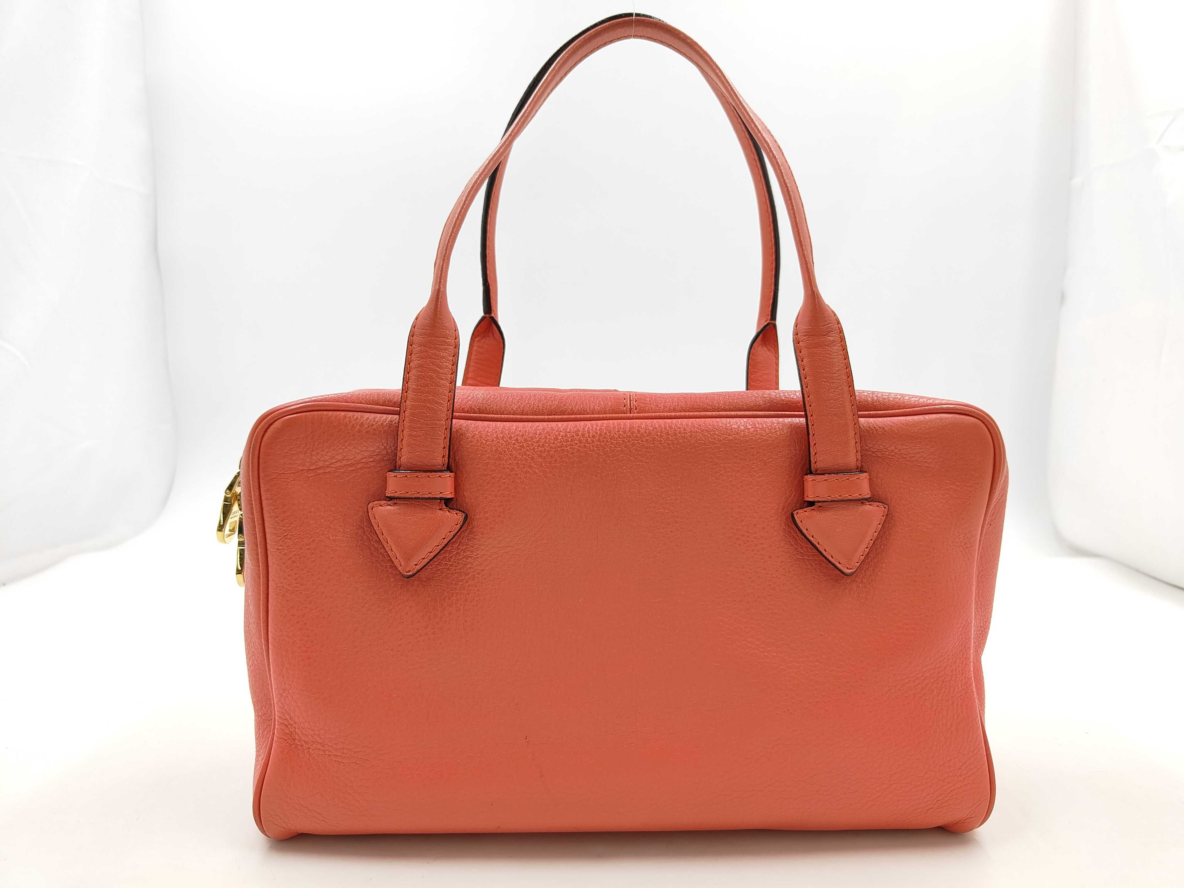 tote bag with box — view 2
