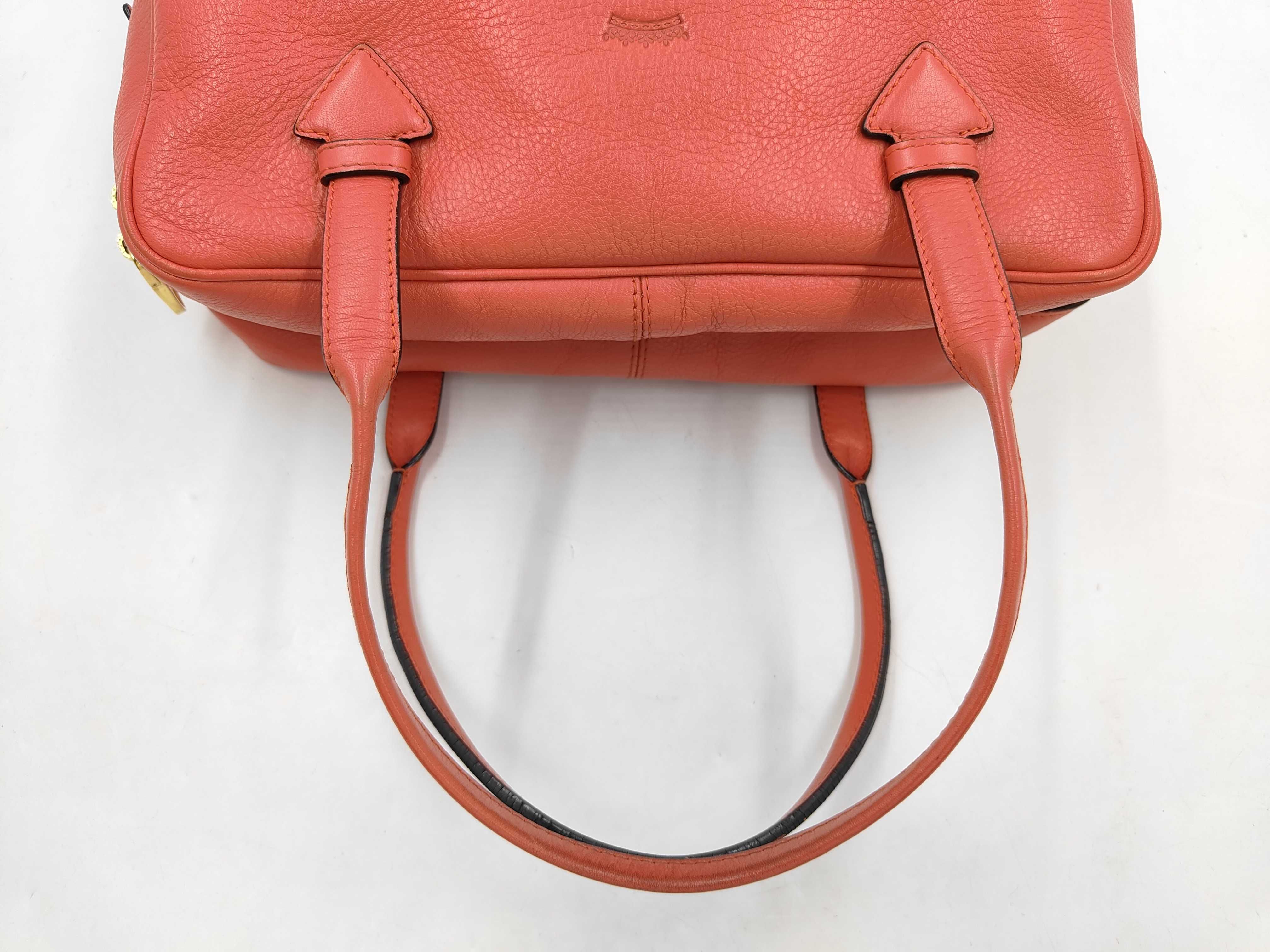 tote bag with box — view 5