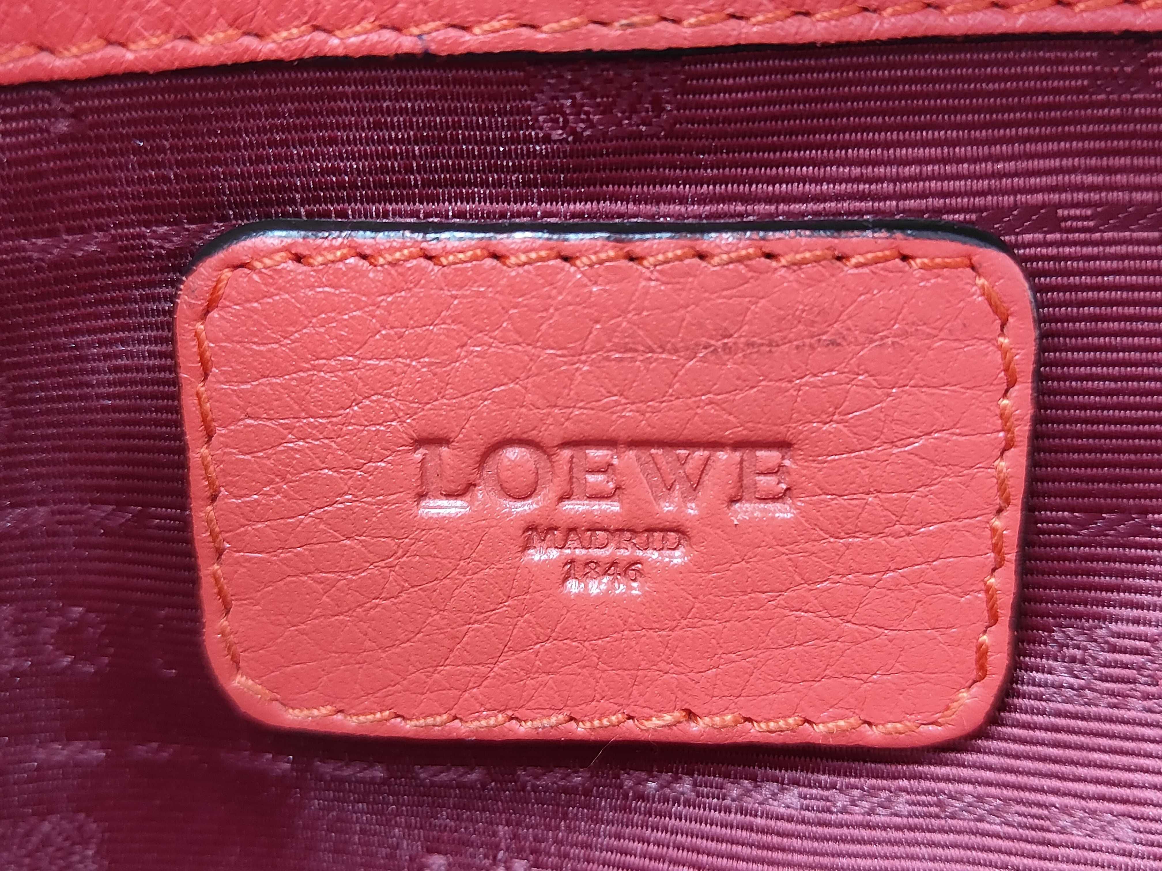 tote bag with box — view 10