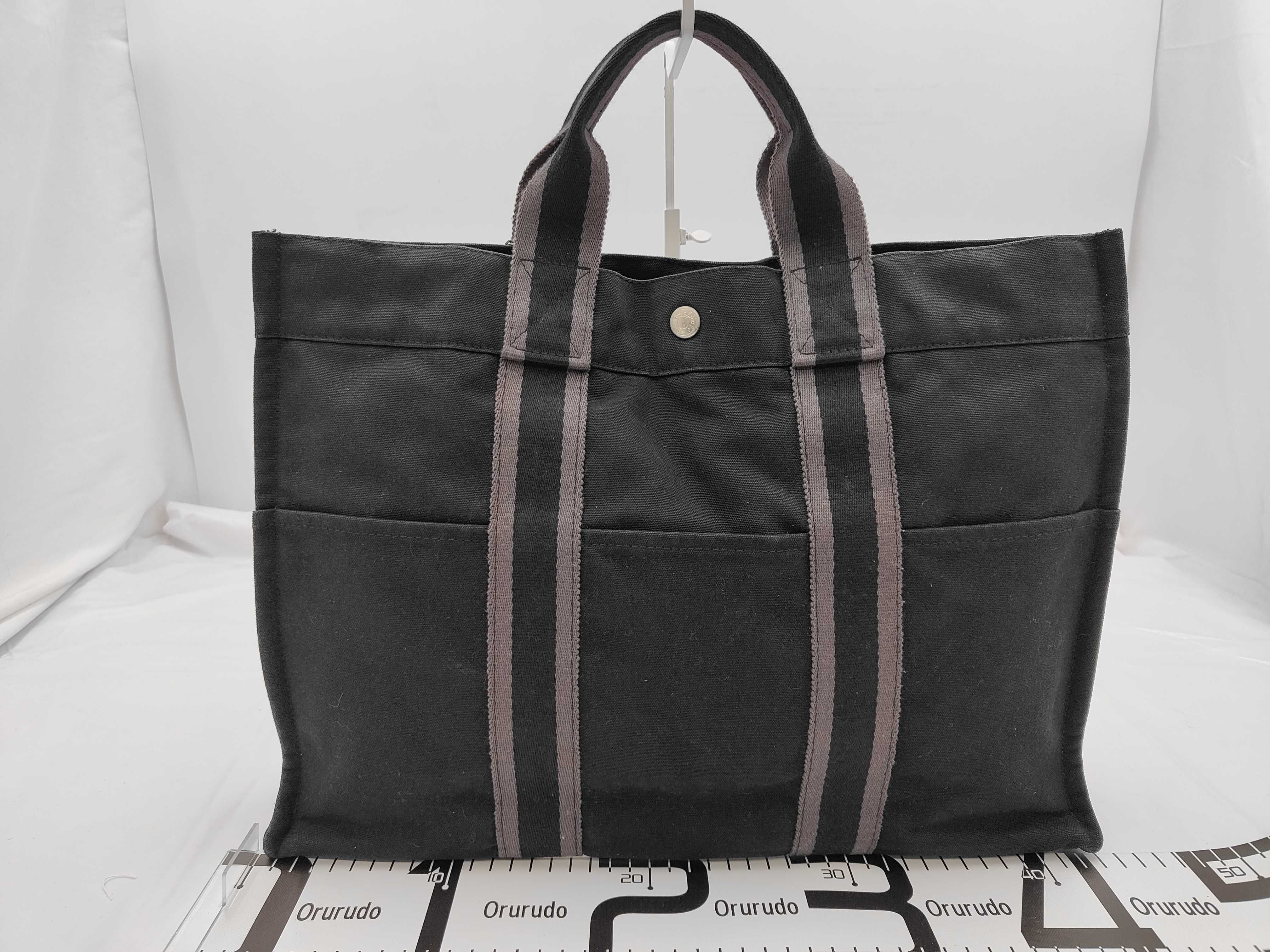 tote bag (42 cm) — view 2