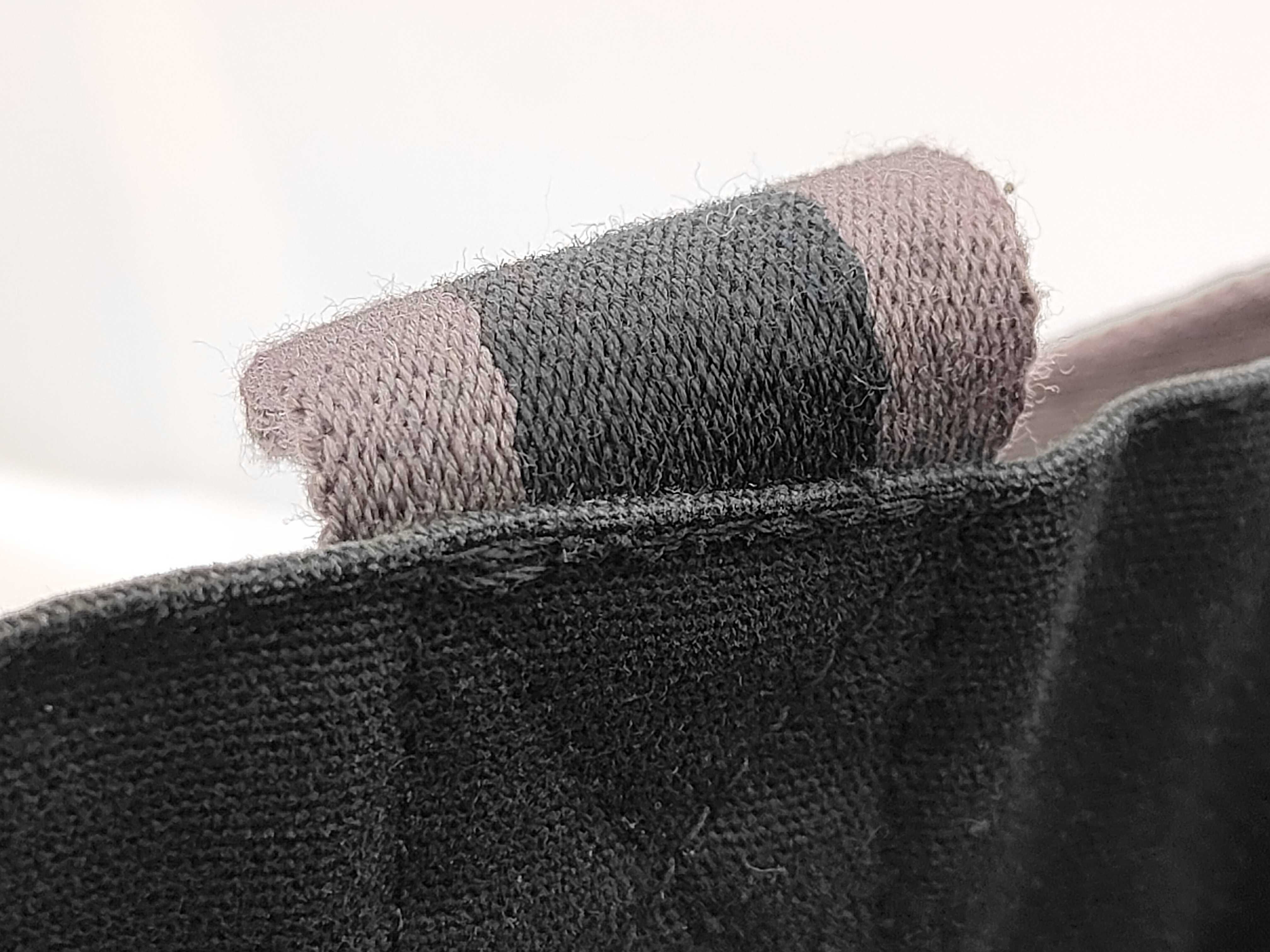 tote bag (42 cm) — view 5