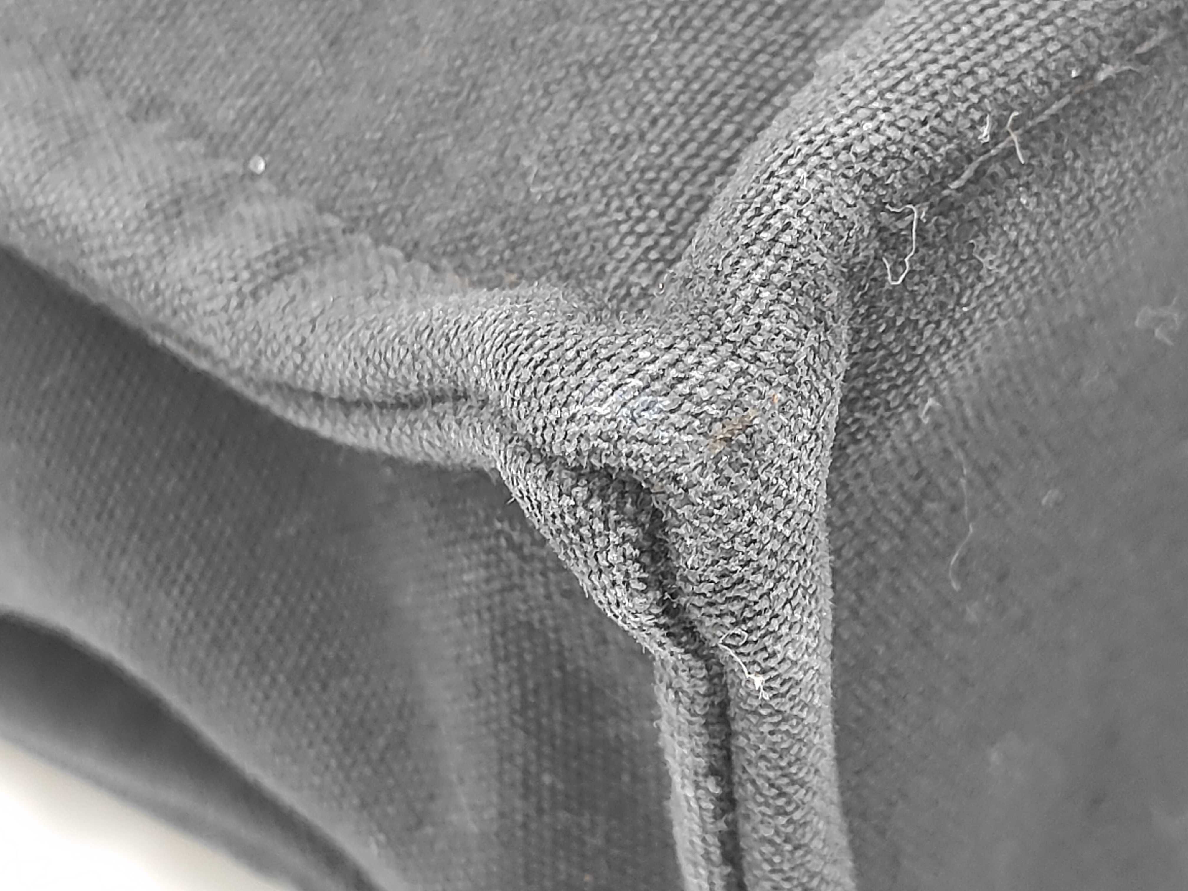 tote bag (42 cm) — view 6