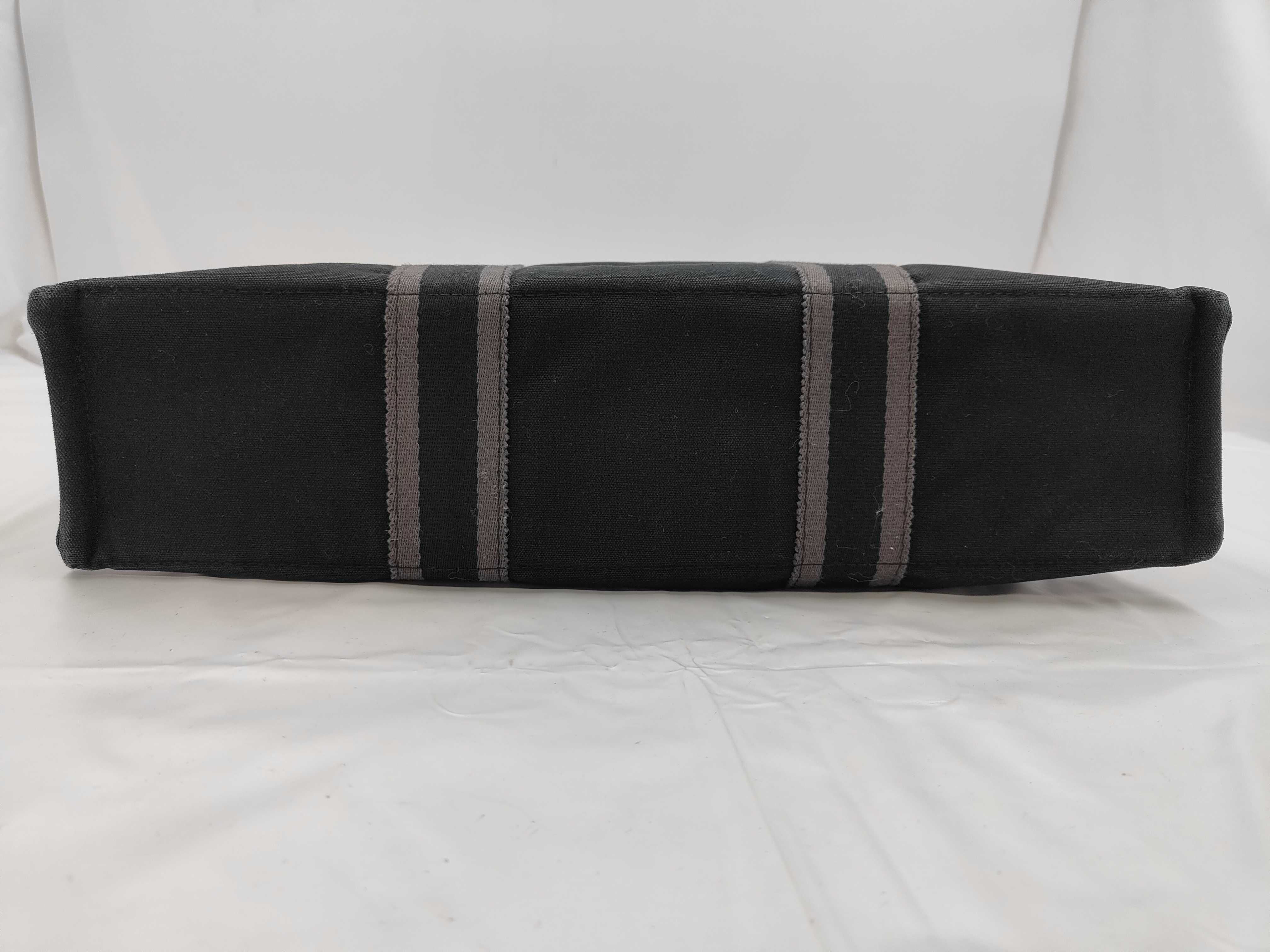 tote bag (42 cm) — view 7