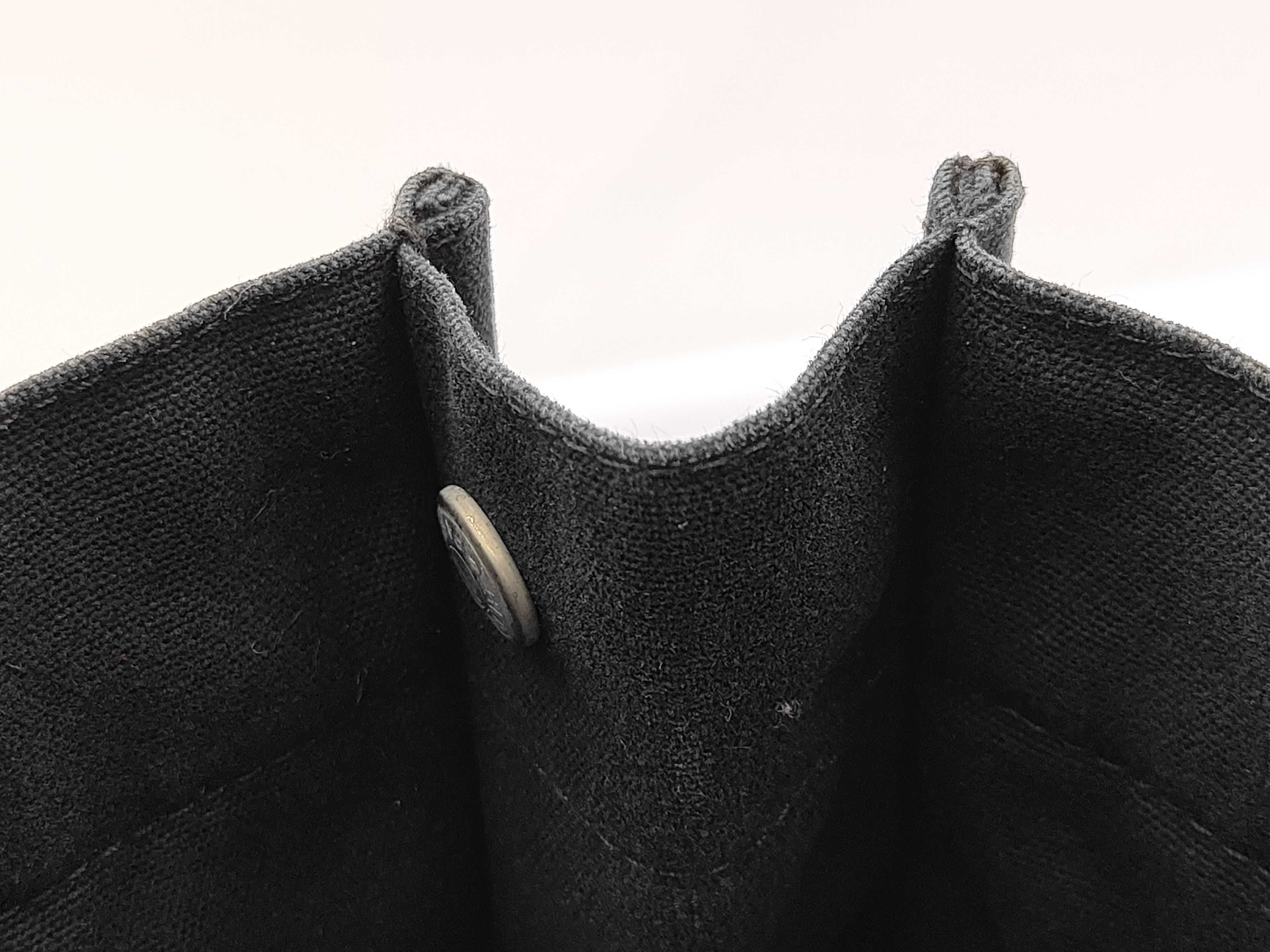tote bag (42 cm) — view 8
