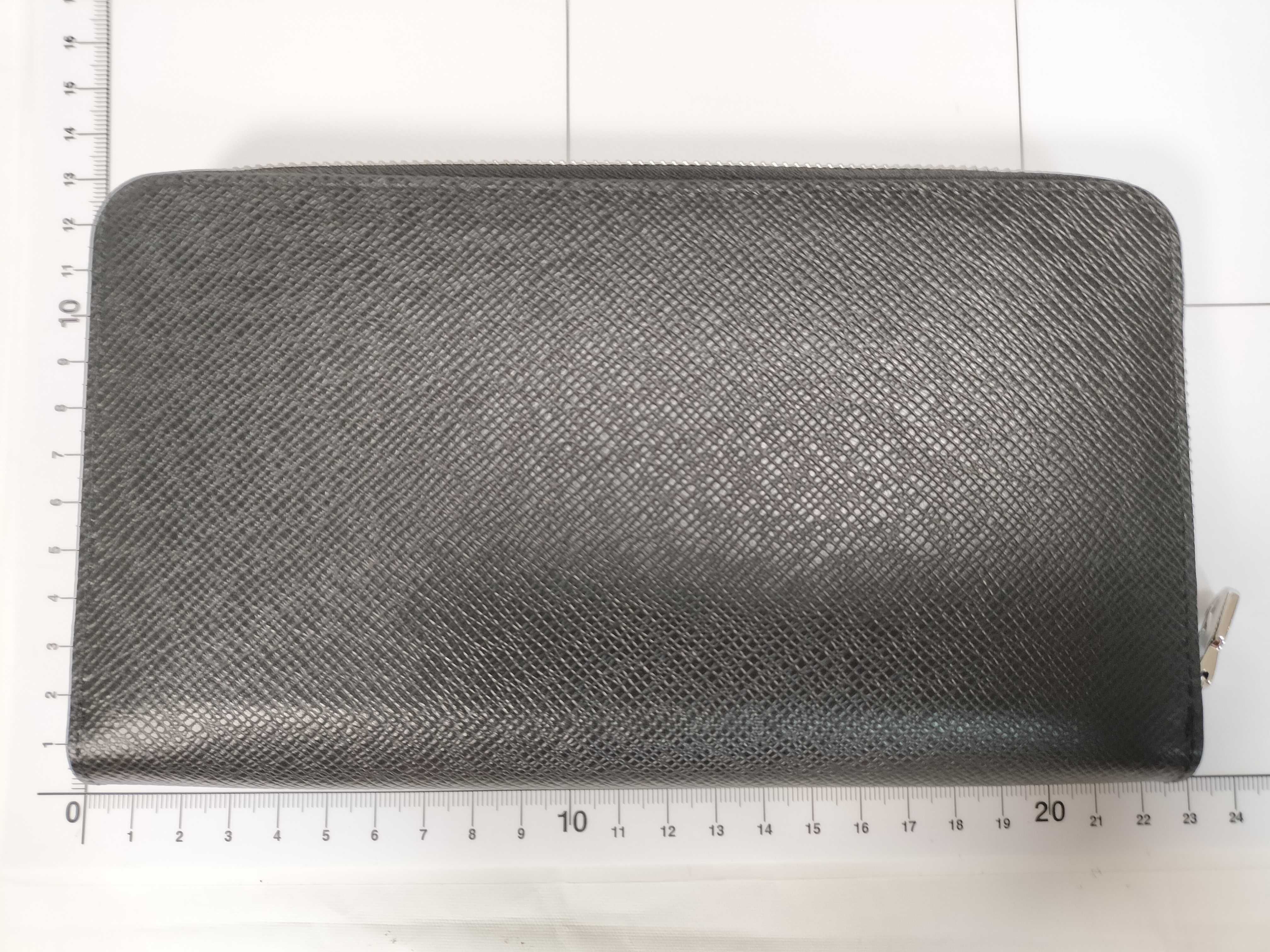 Taiga LV Wallet — view 2