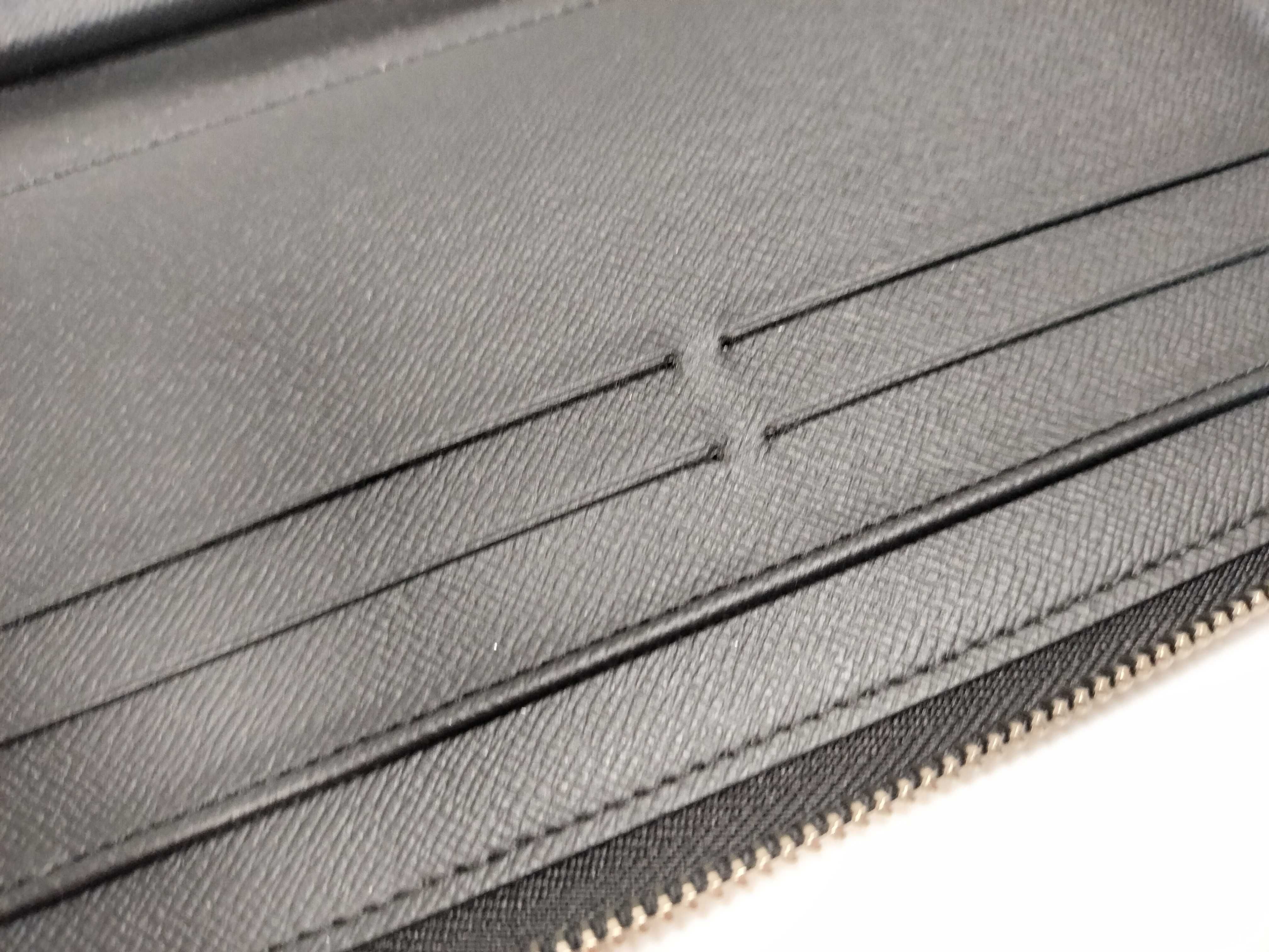 Taiga LV Wallet — view 12