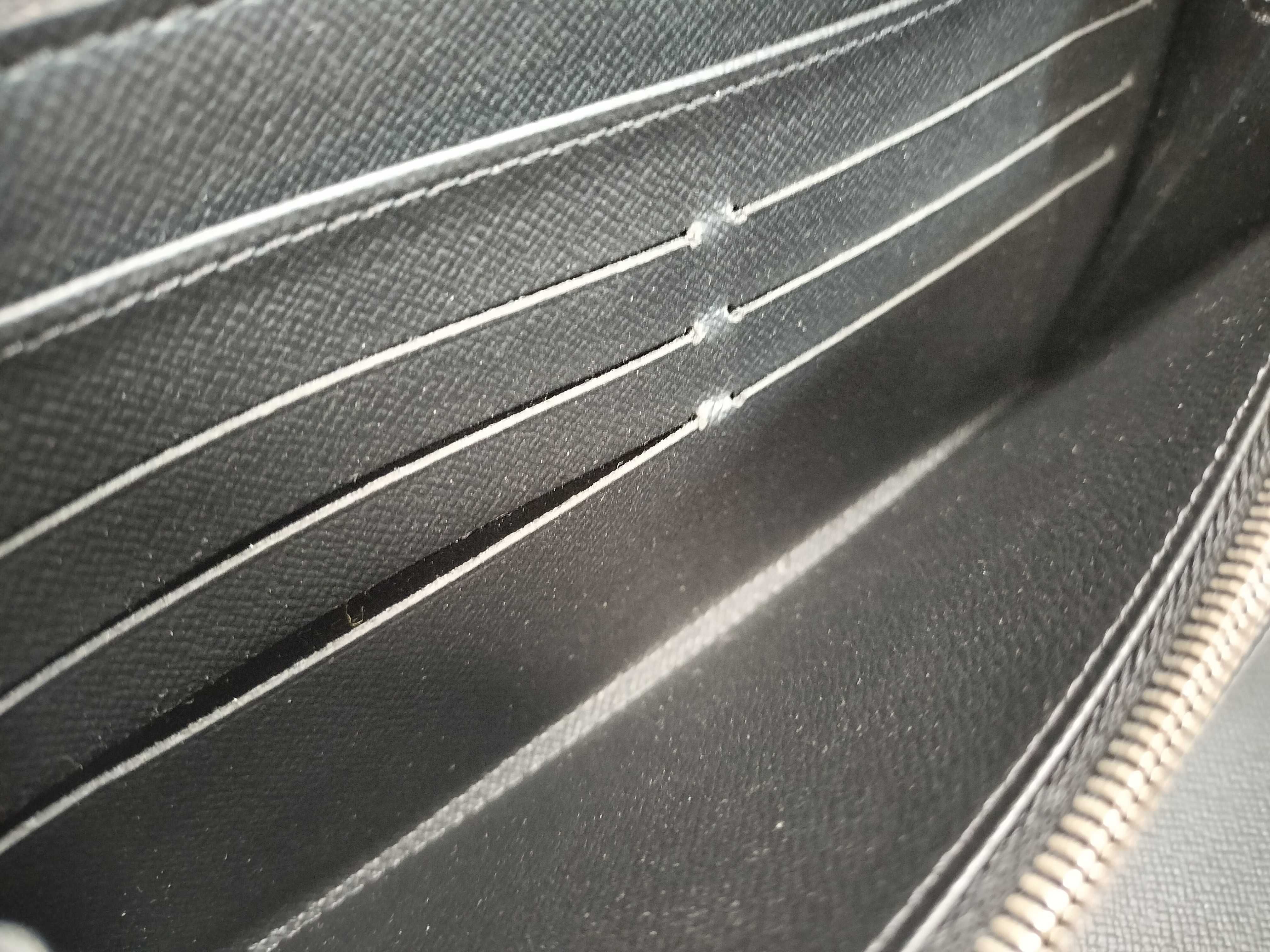 Taiga LV Wallet — view 13