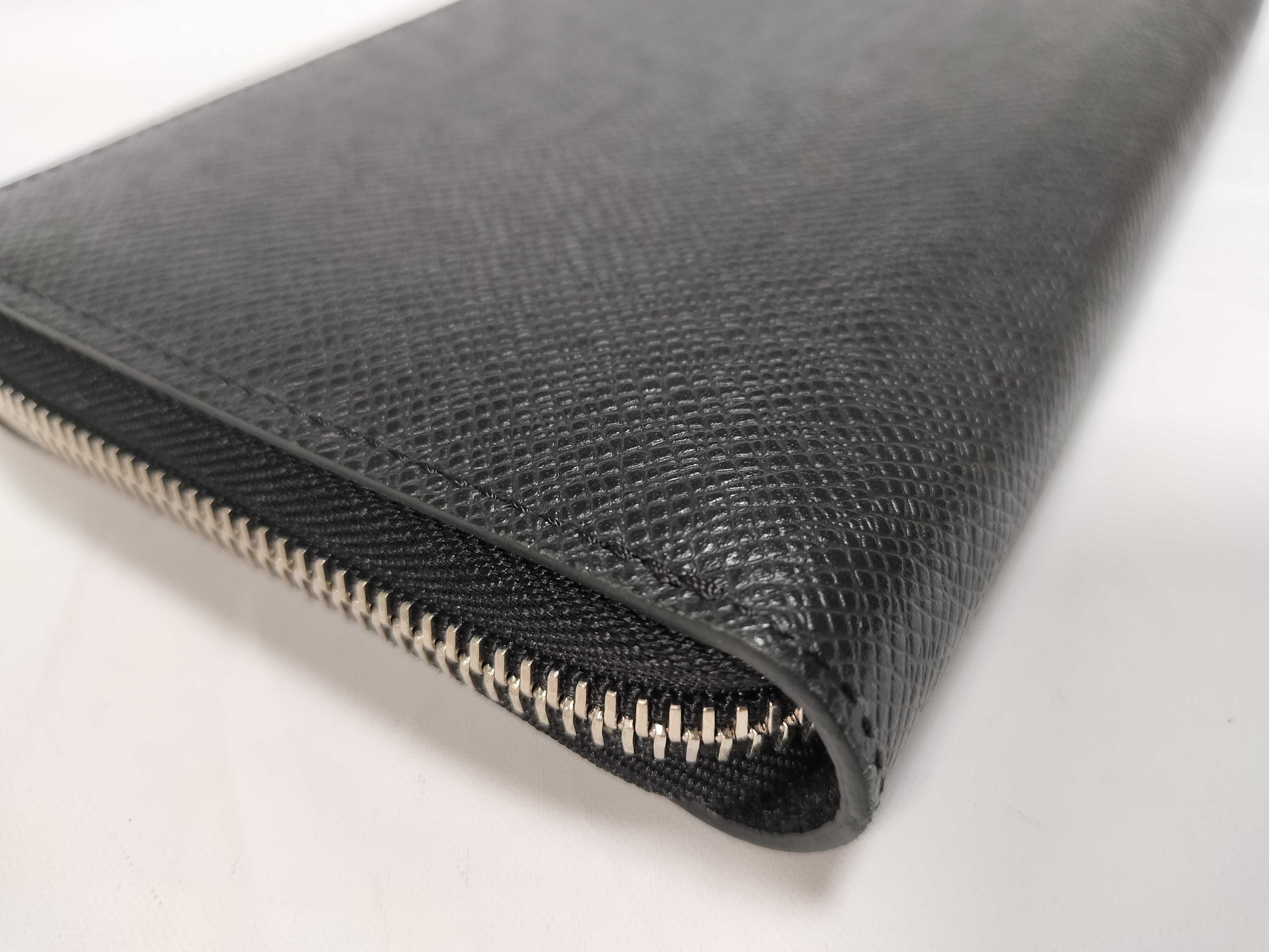 Taiga LV Wallet — view 3