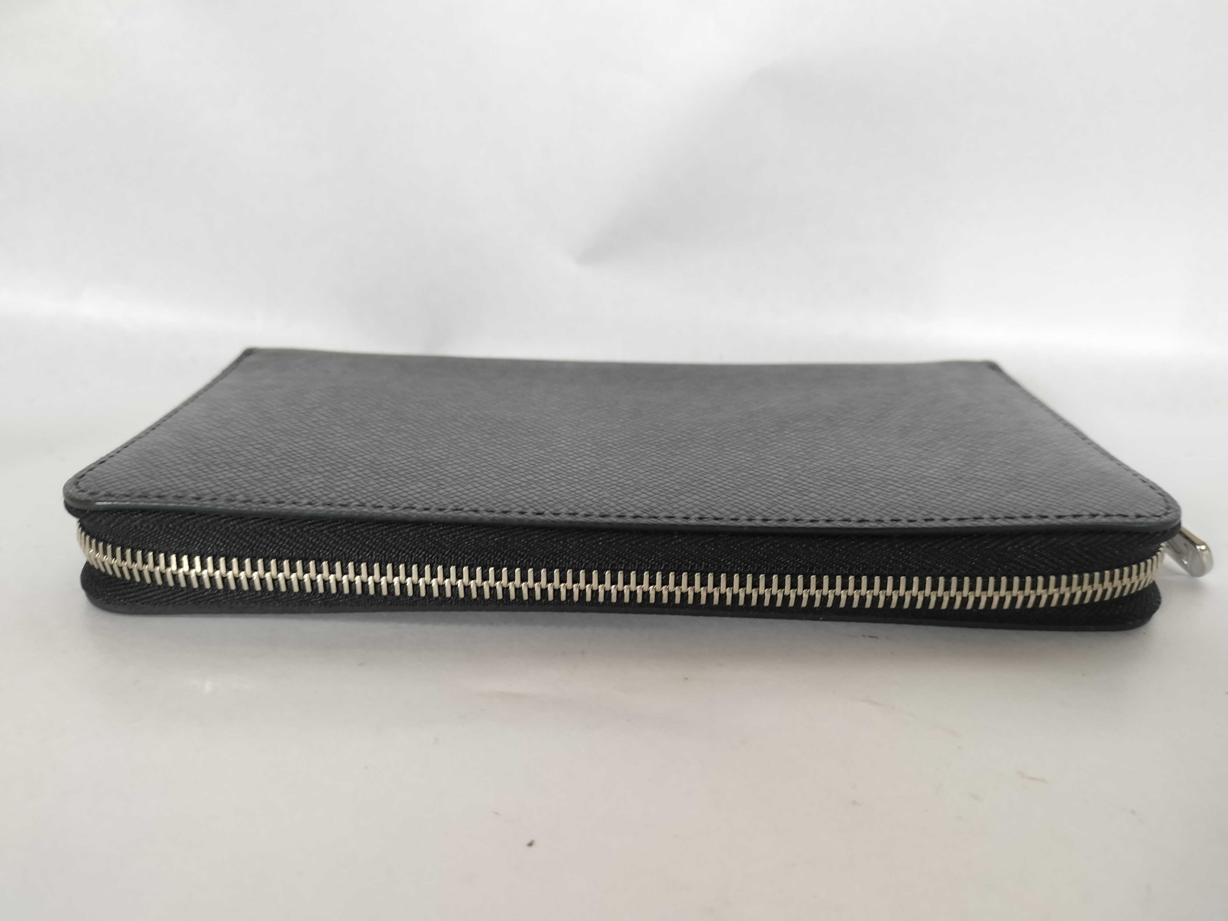 Taiga LV Wallet — view 4
