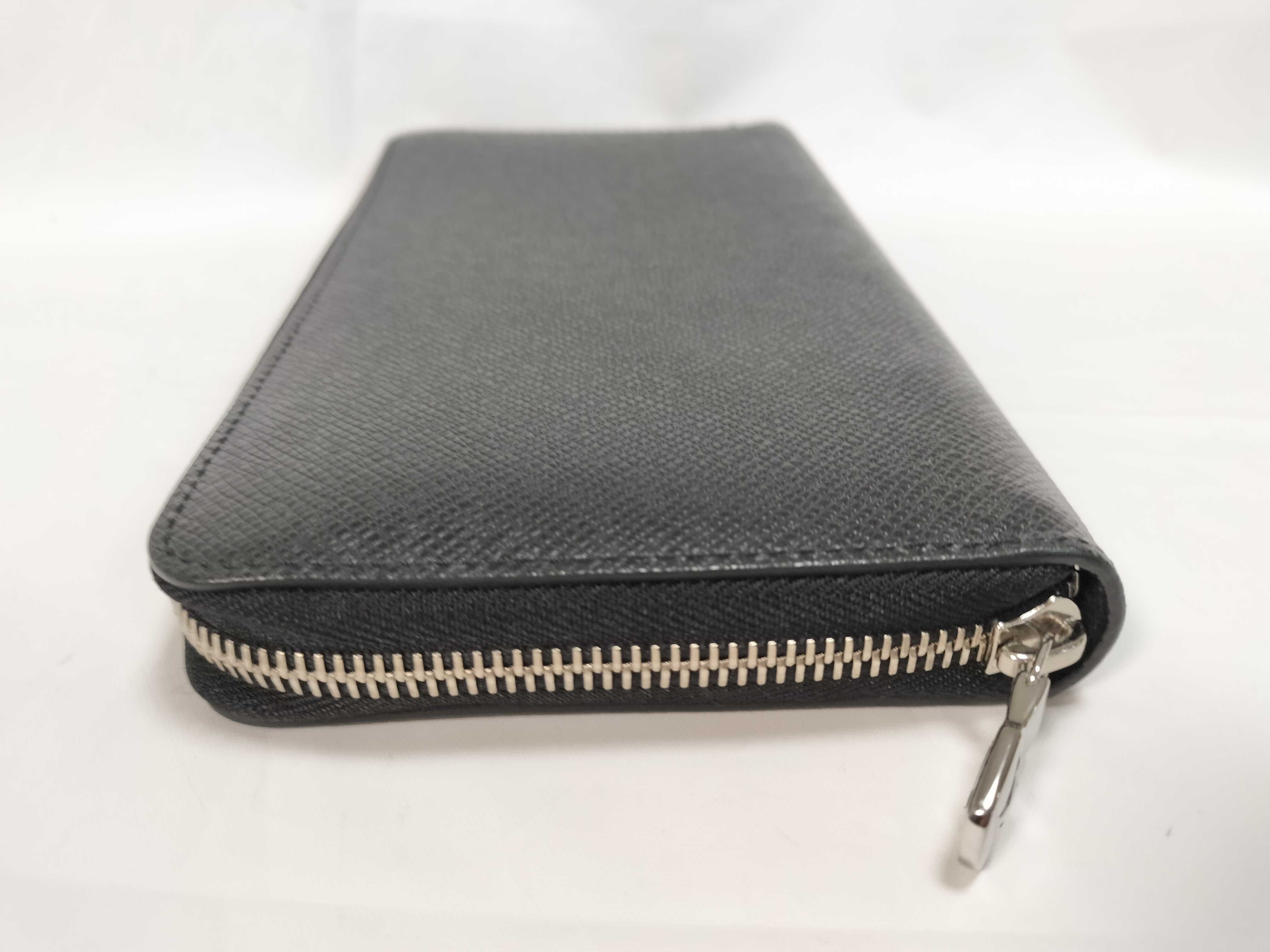 Taiga LV Wallet — view 5
