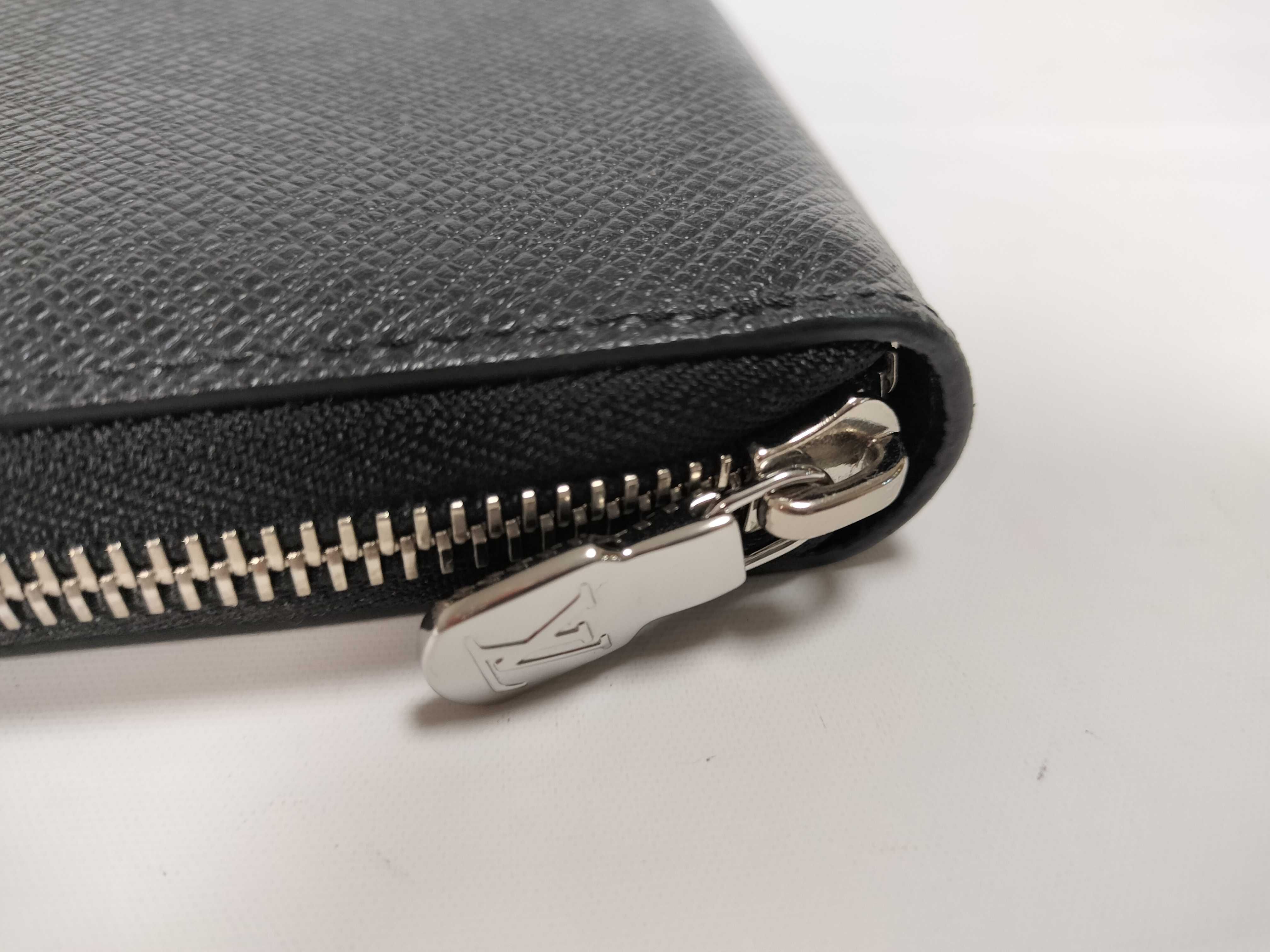 Taiga LV Wallet — view 6