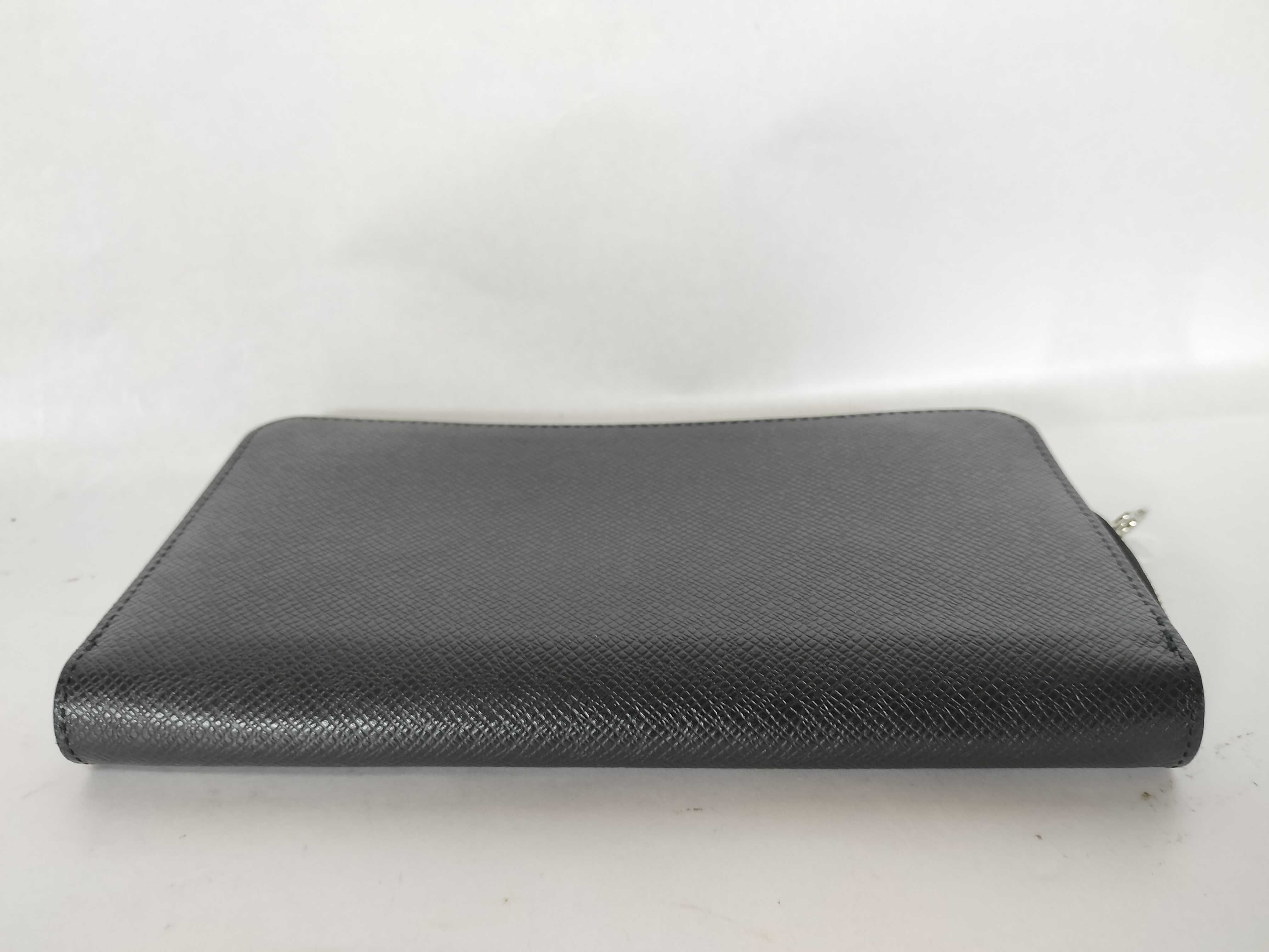 Taiga LV Wallet — view 7