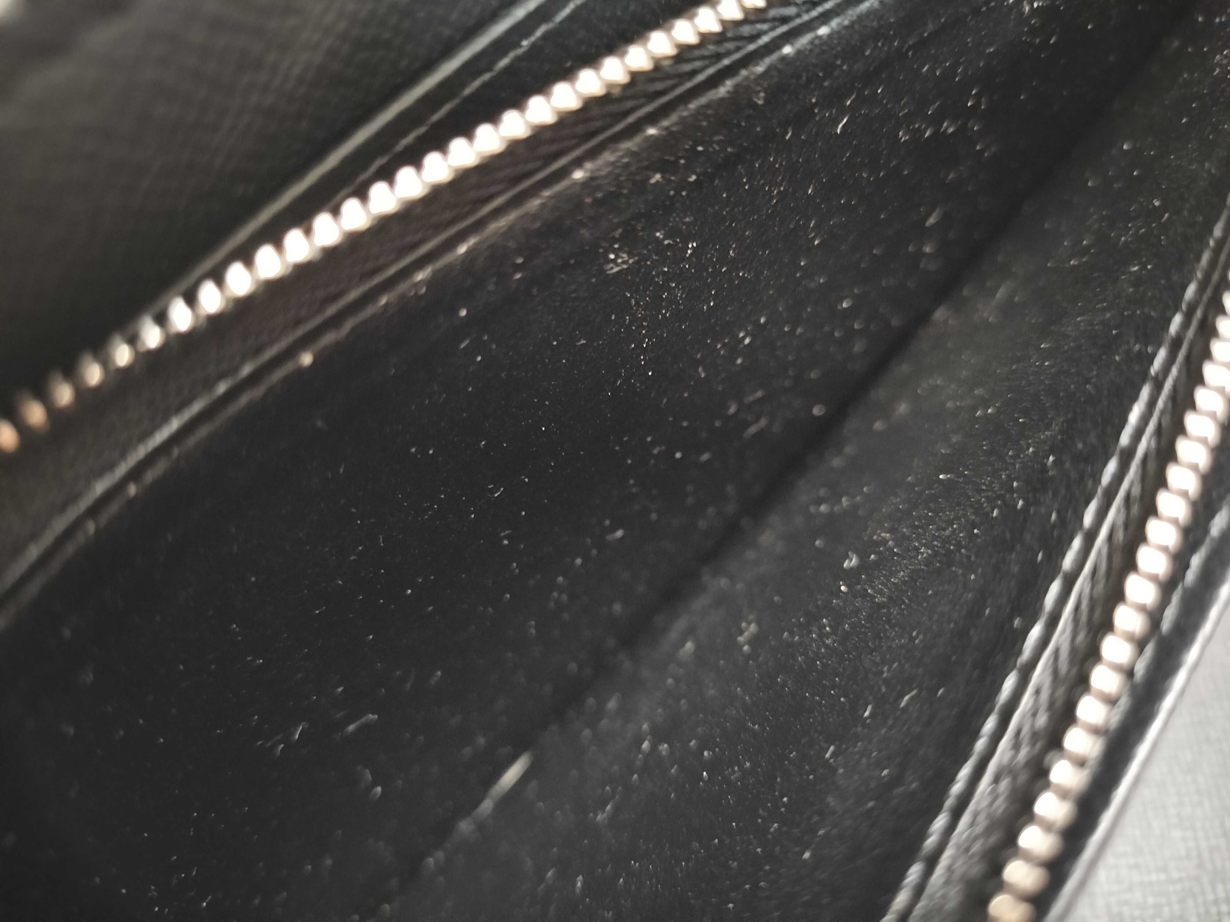 Taiga LV Wallet — view 10
