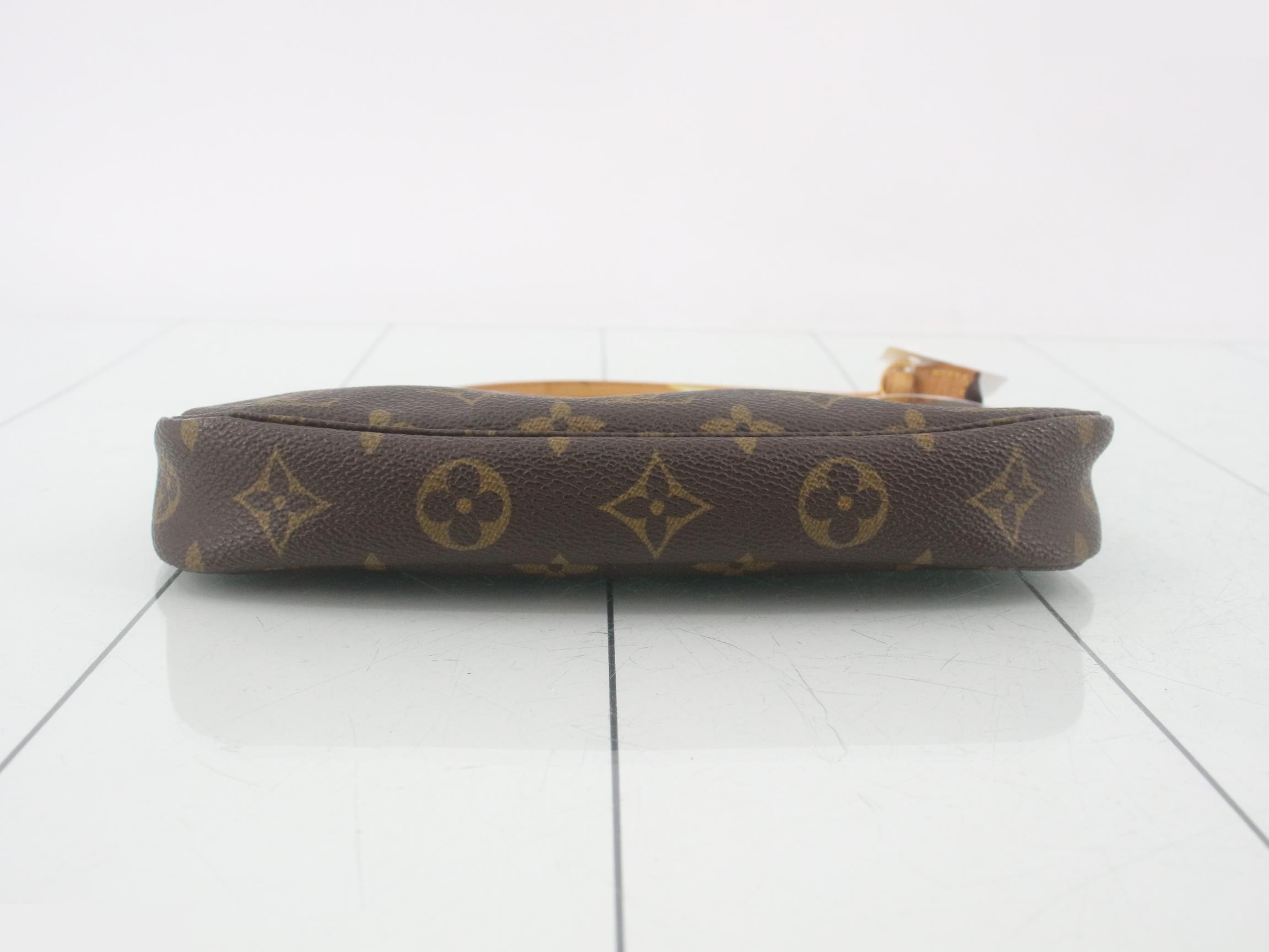 Pochette Accessoires (old model) — view 3