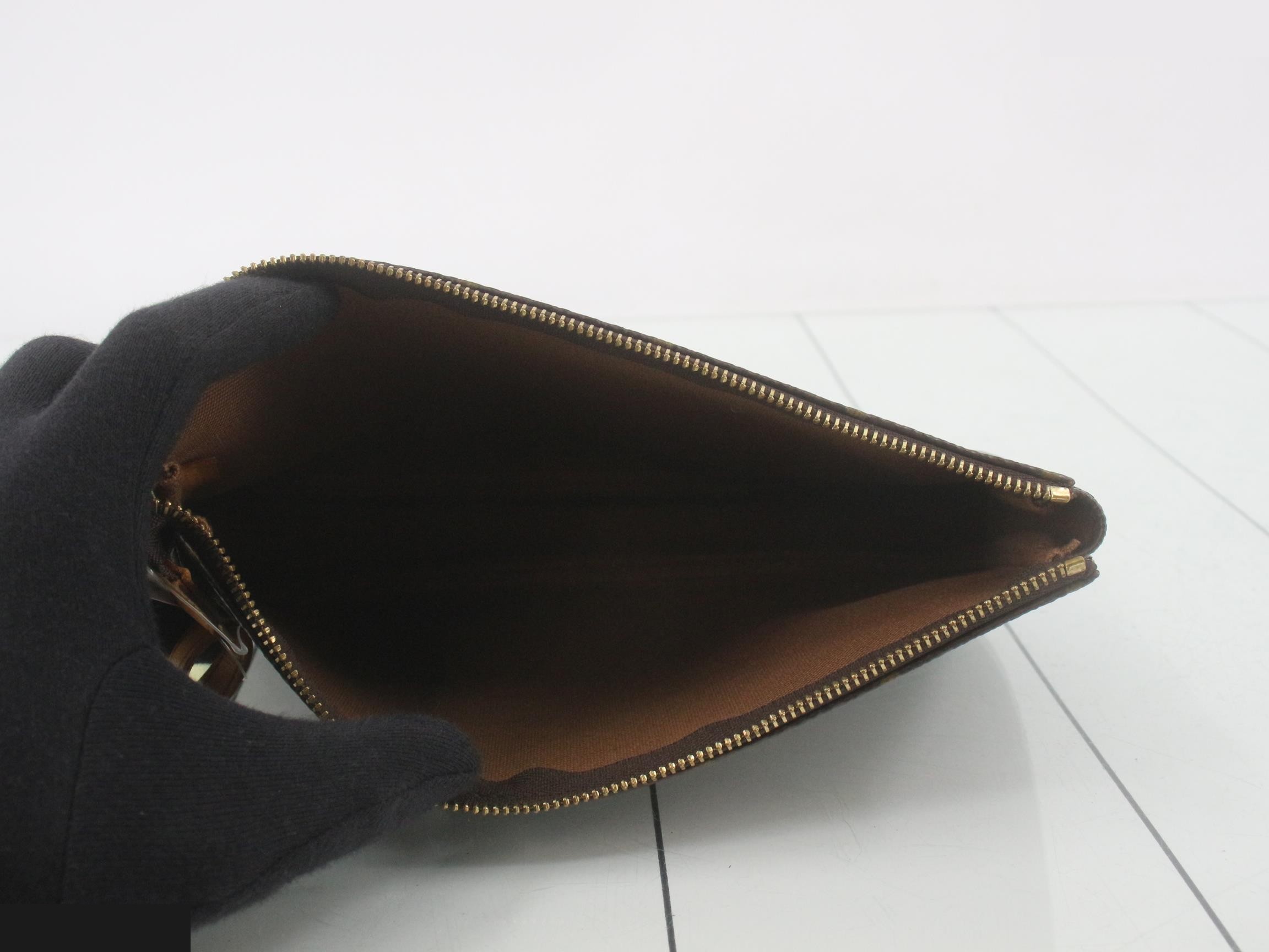 Pochette Accessoires (old model) — view 4