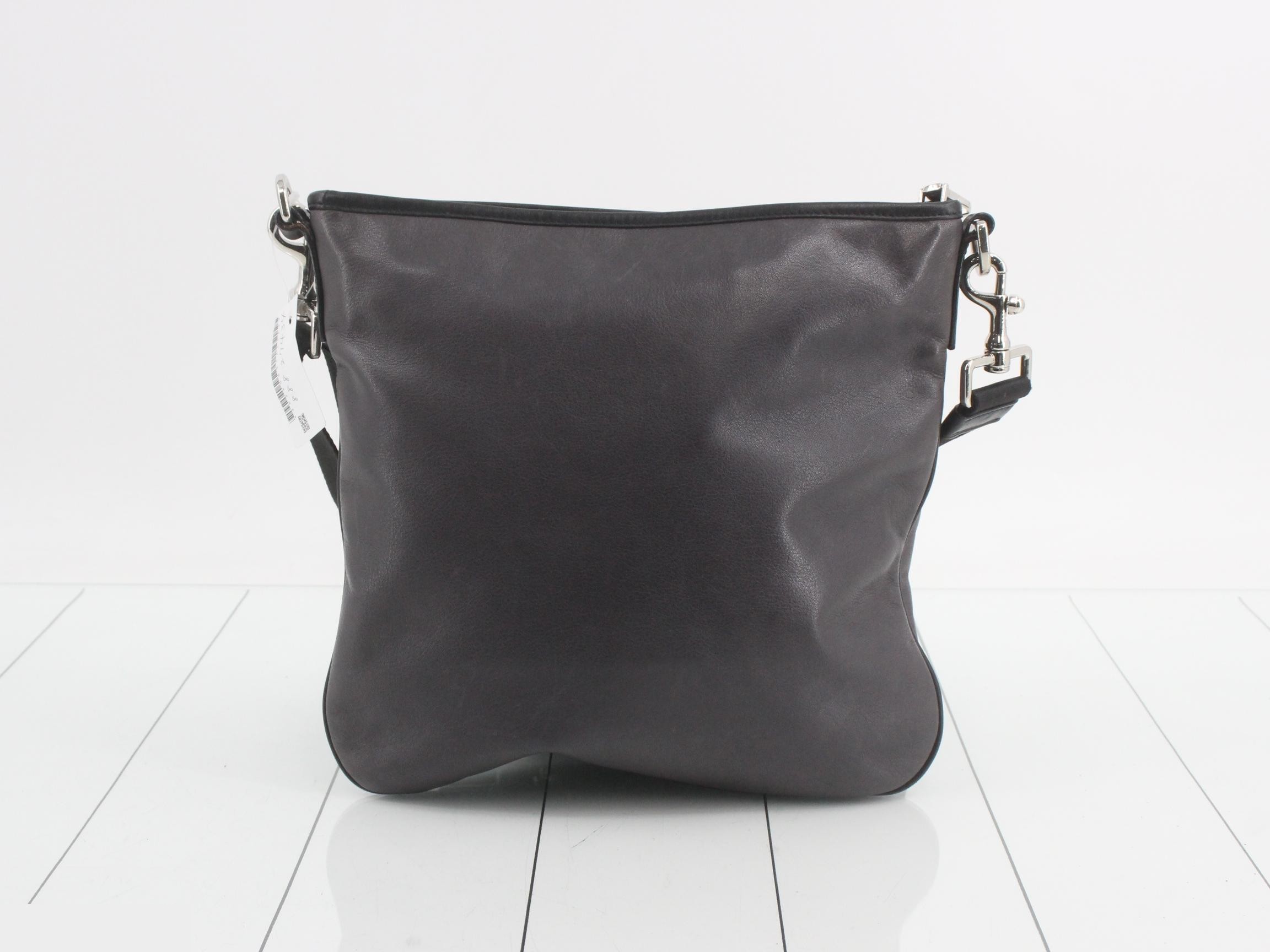 Other lines: Bags and shoulder bags — view 2