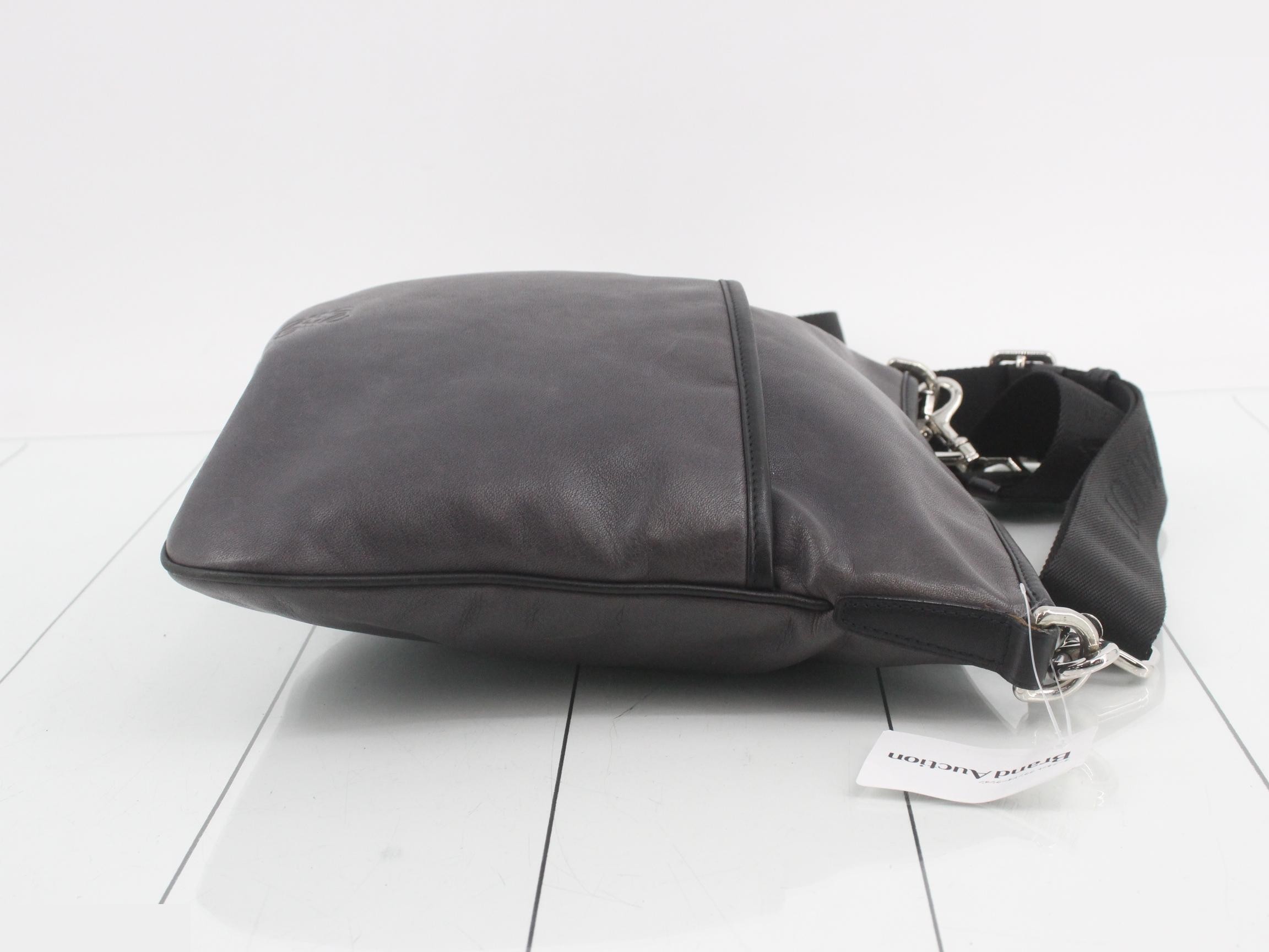 Other lines: Bags and shoulder bags — view 3