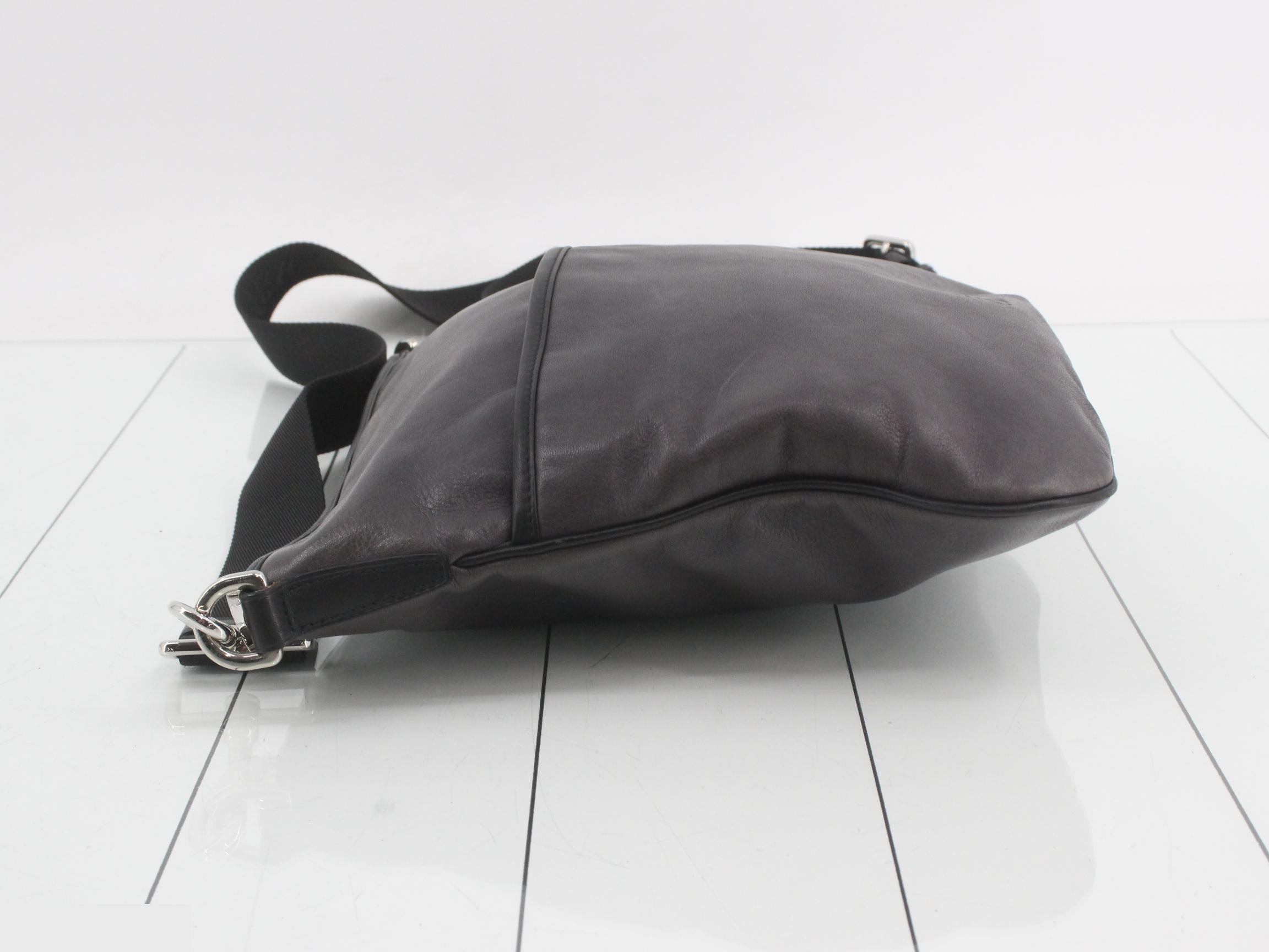 Other lines: Bags and shoulder bags — view 4