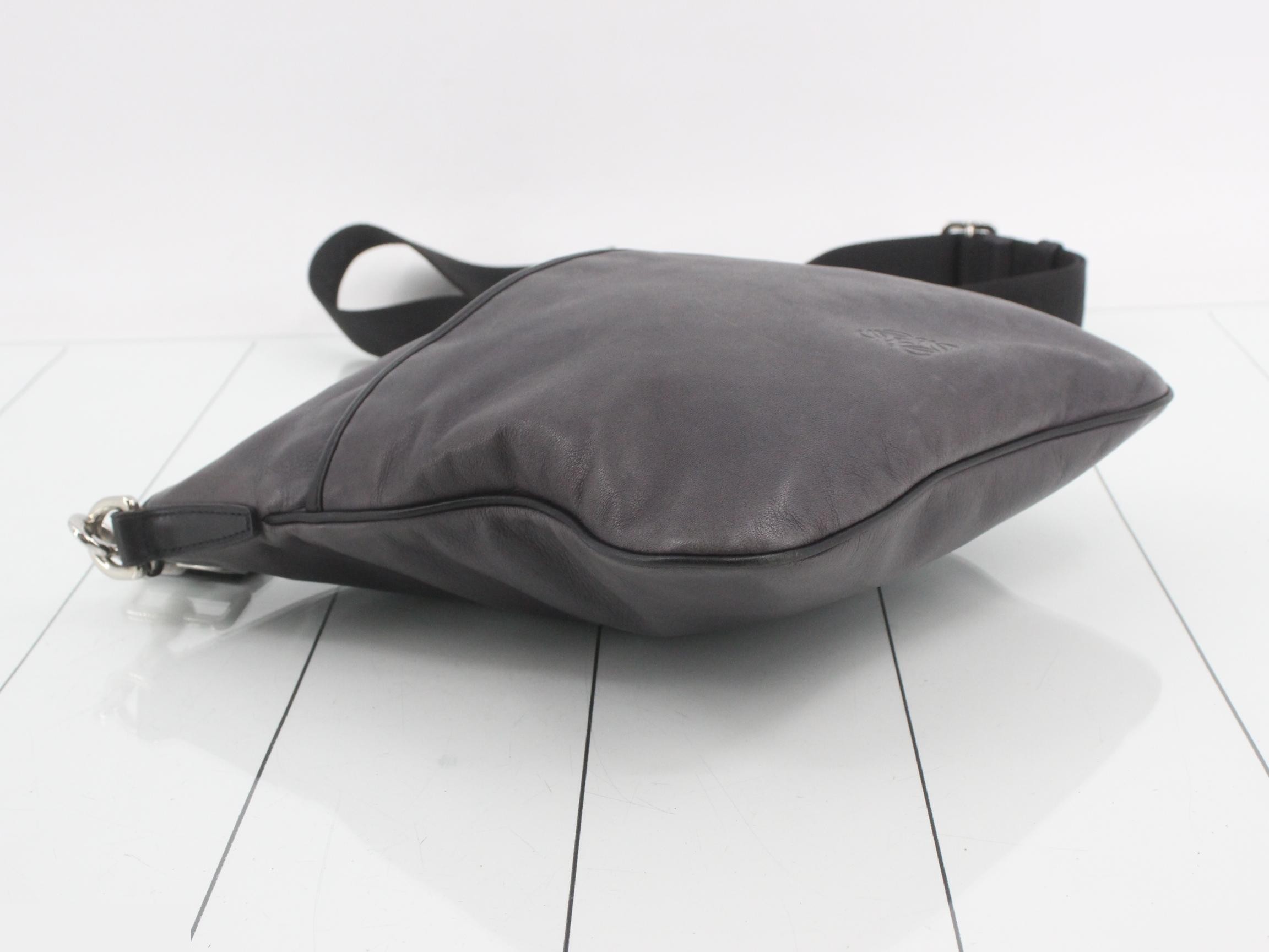 Other lines: Bags and shoulder bags — view 5
