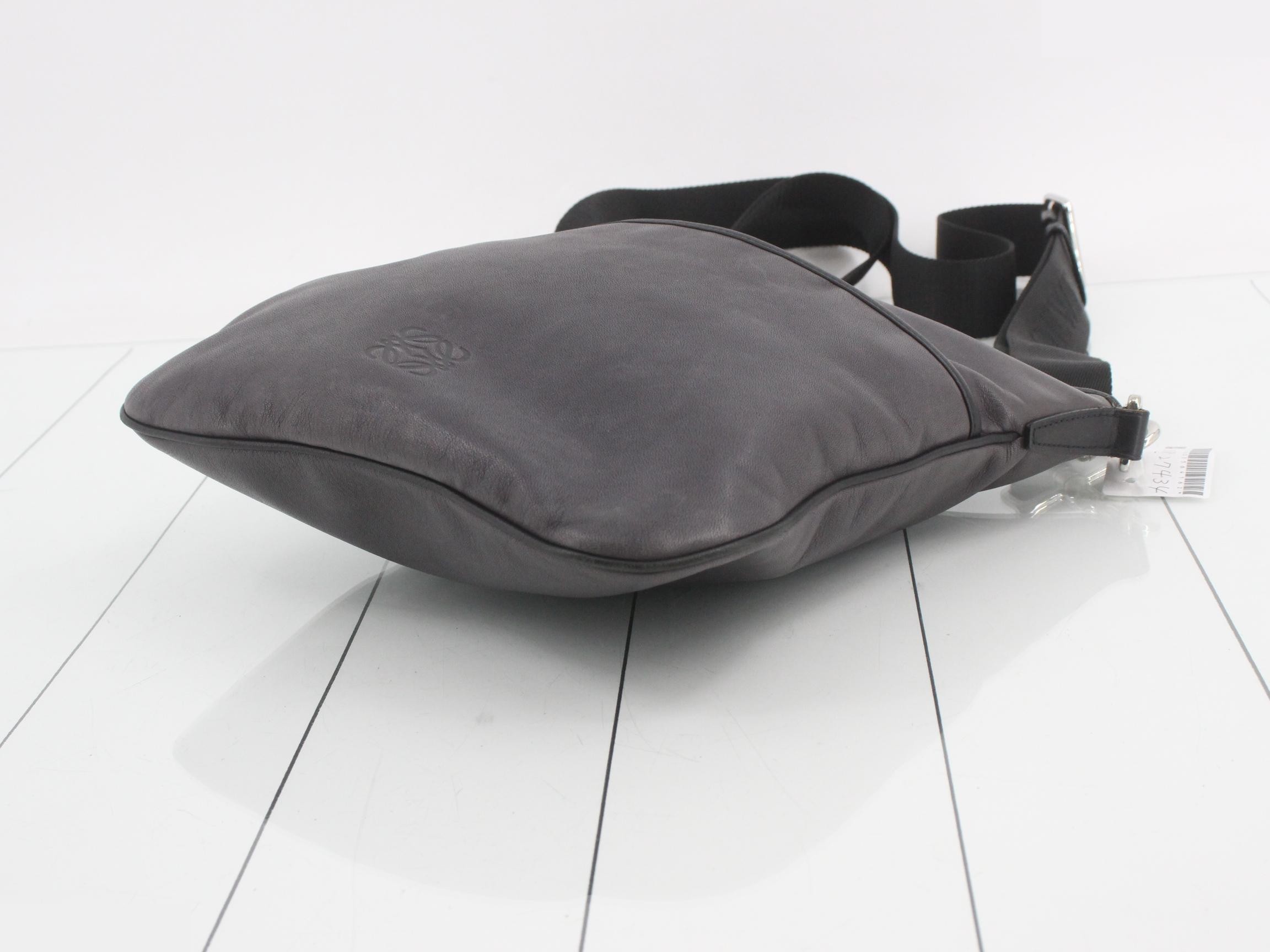 Other lines: Bags and shoulder bags — view 6